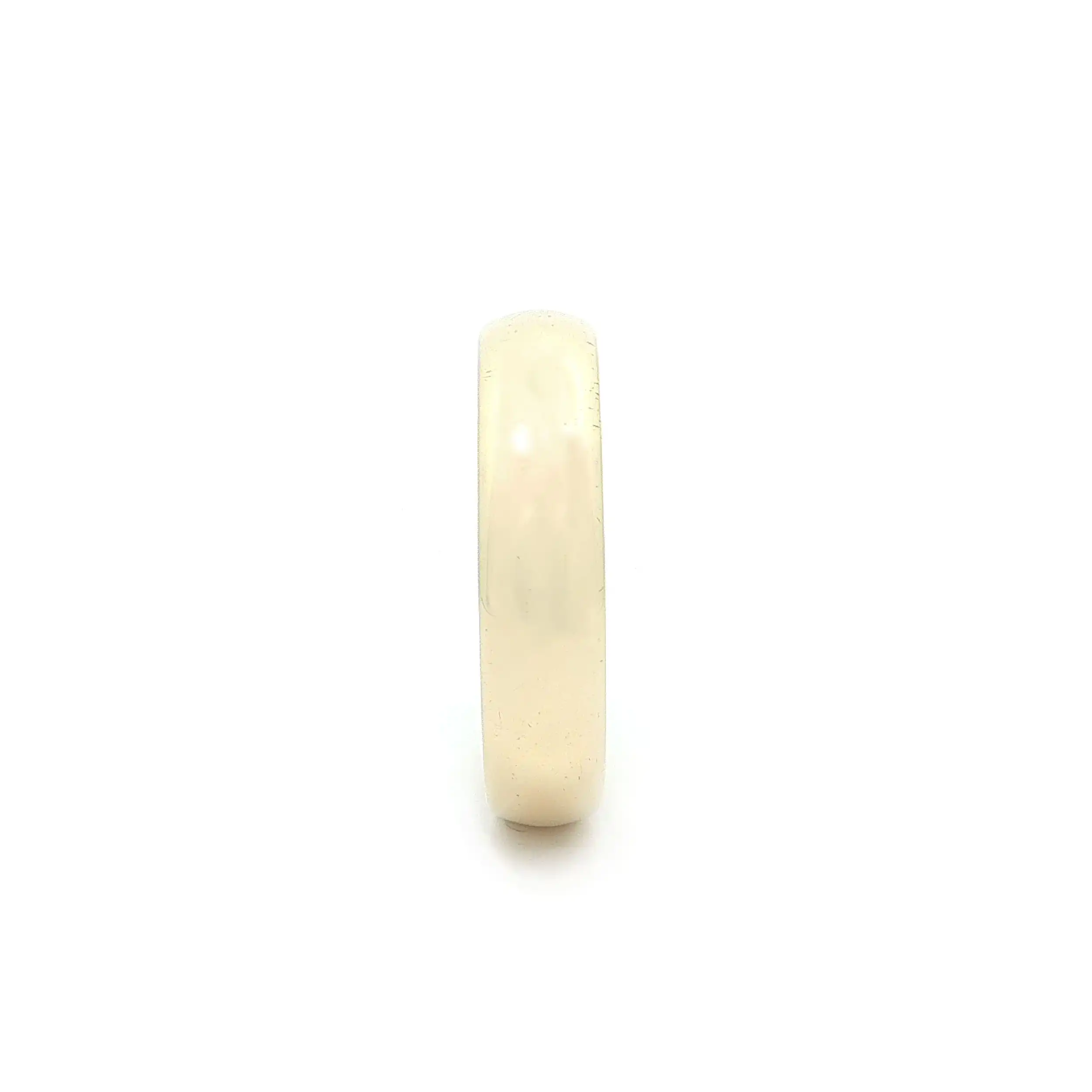 Ring Gelbgold Ring Gelbgold