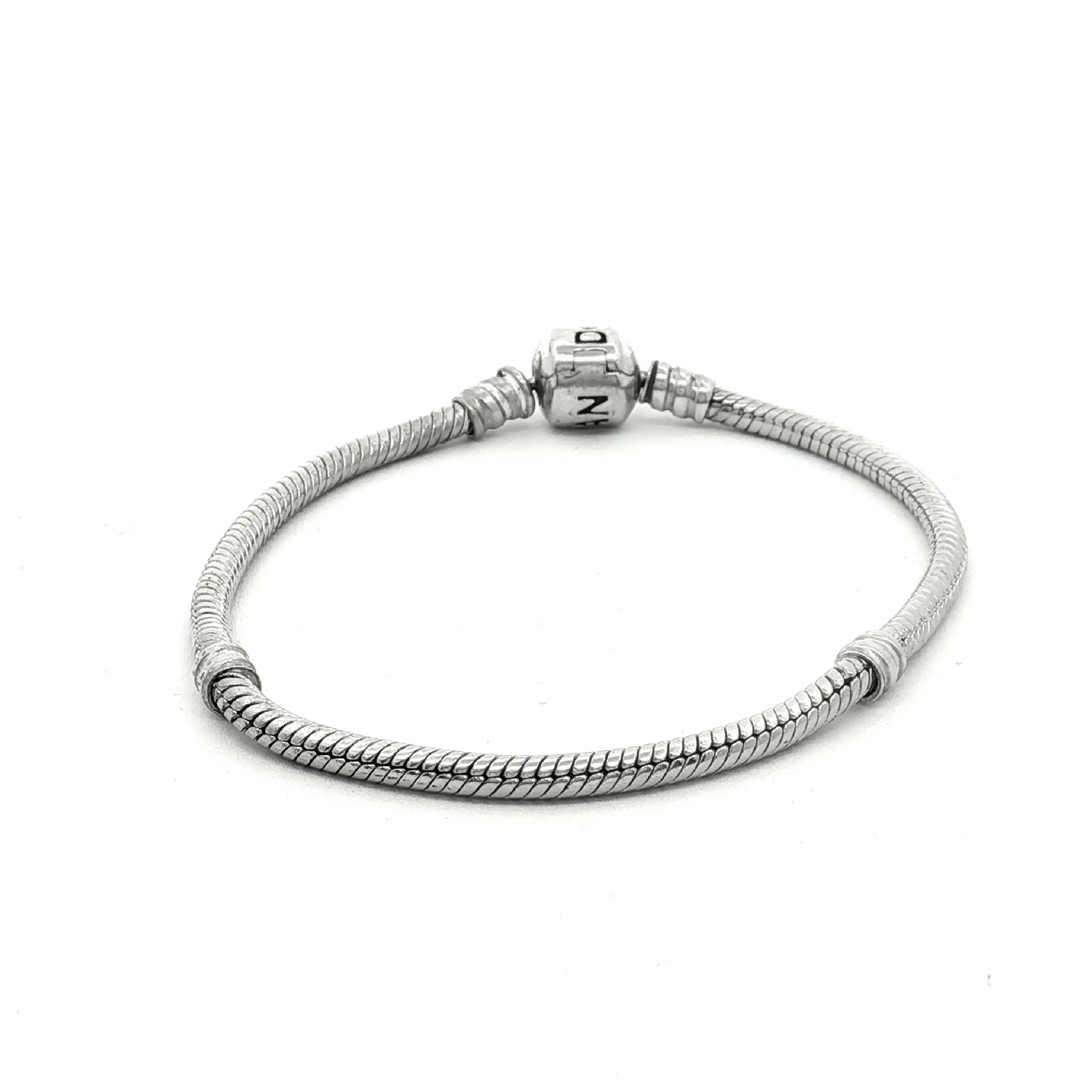 Armband Pandora Armband Pandora