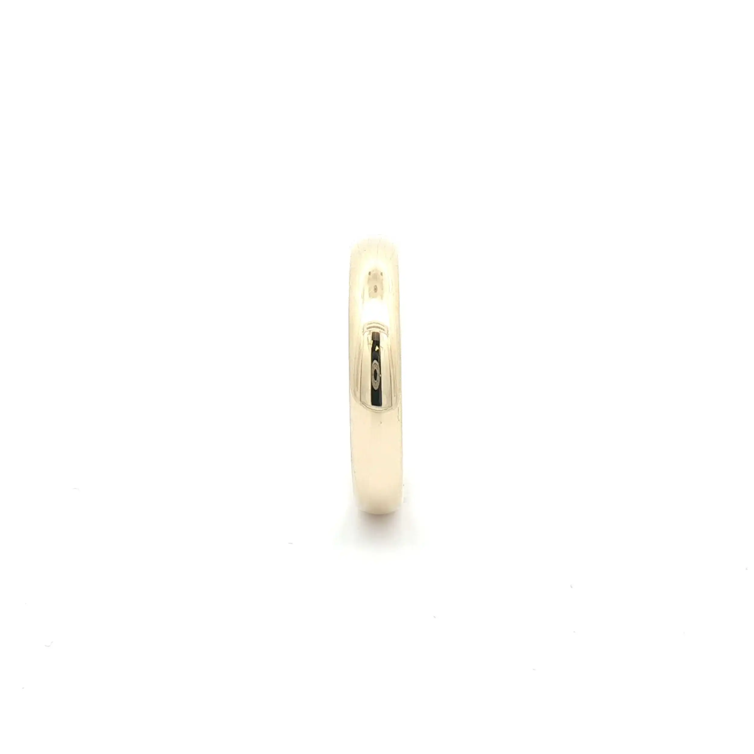 Trauring Gelbgold Christ Trauring Gelbgold Christ