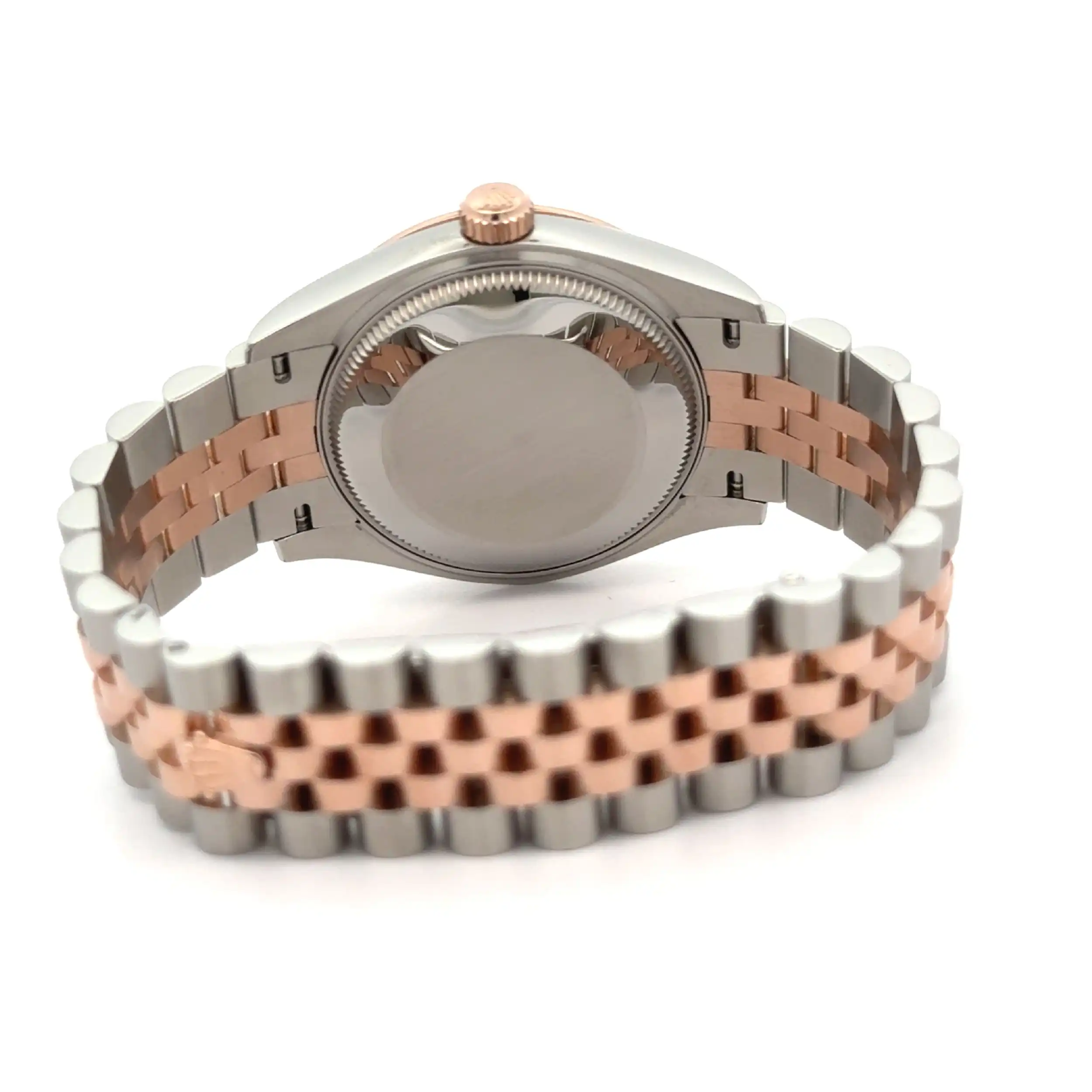 Damenuhr Rolex Datejust 31 Damenuhr Rolex Datejust 31