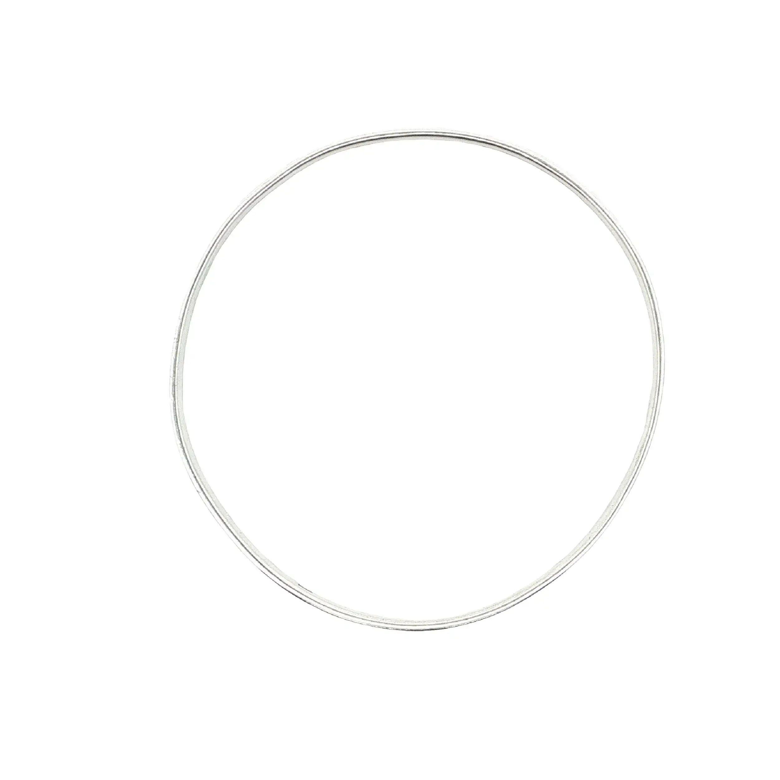 Armreif Silber