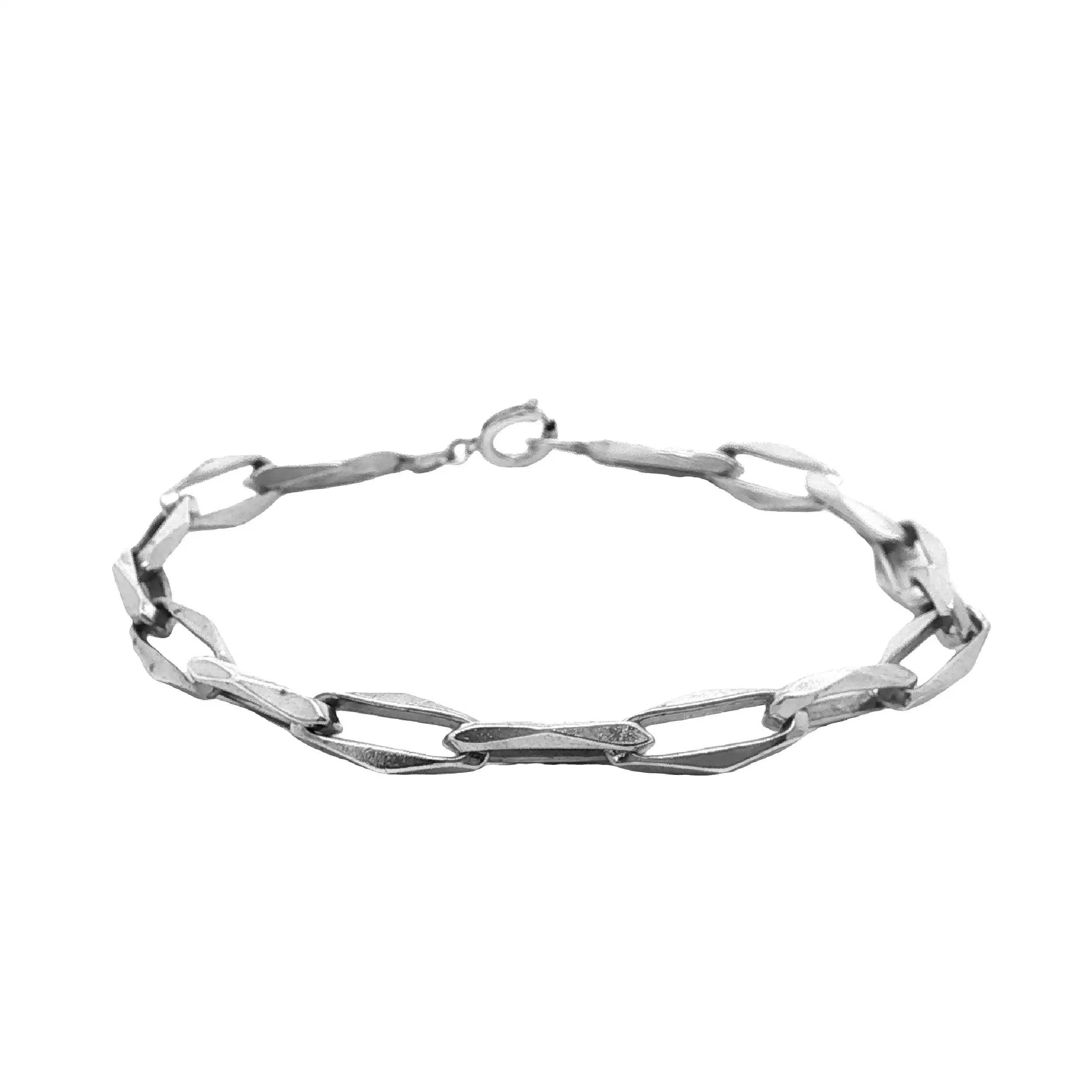 Armband Silber