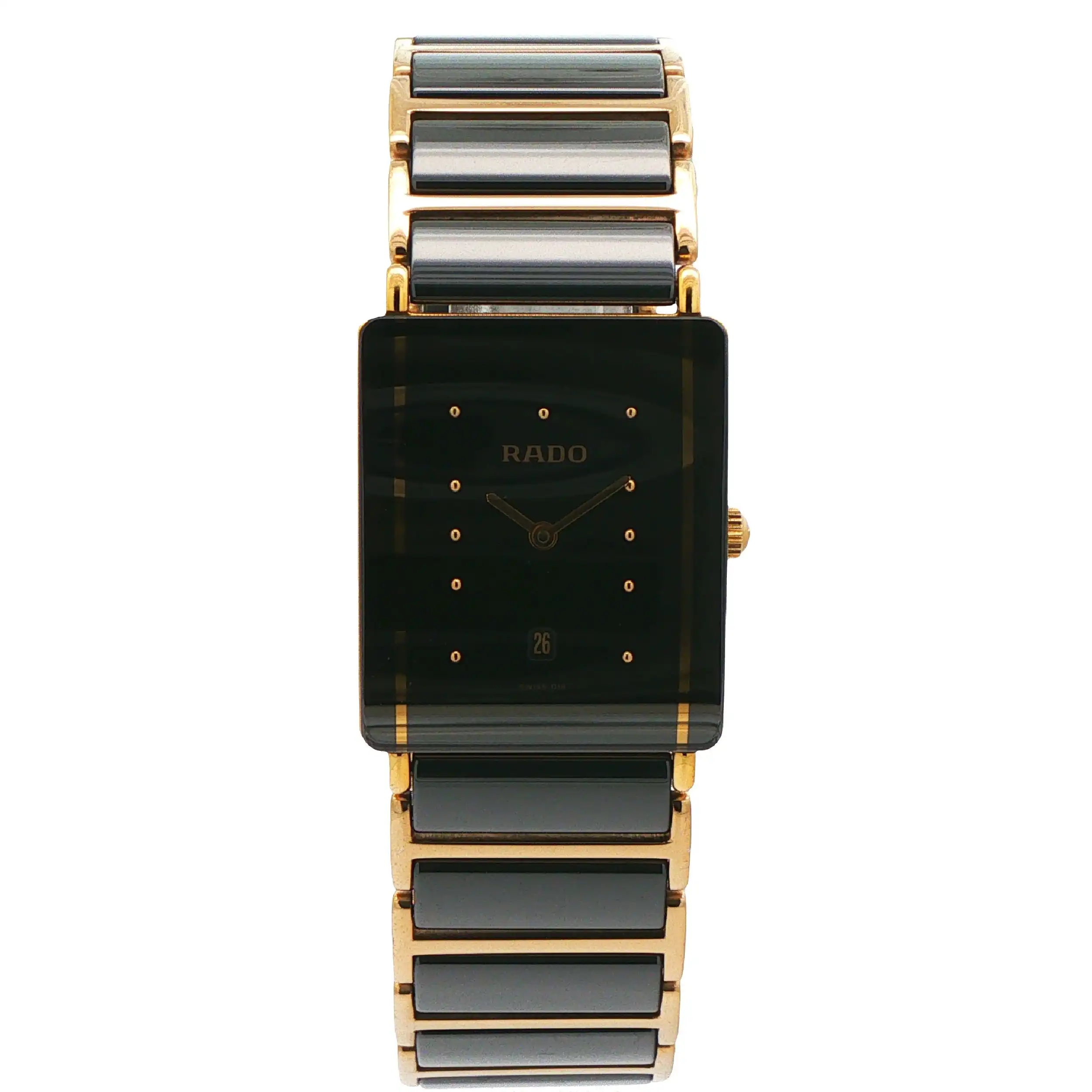 Rado Quartz FullSet Rado Quartz FullSet