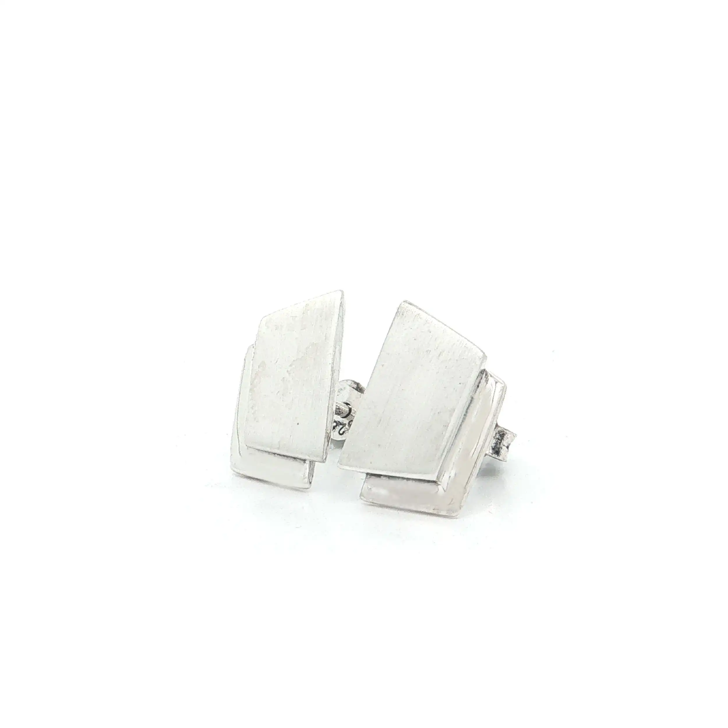 Ohrstecker Silber Ohrstecker Silber