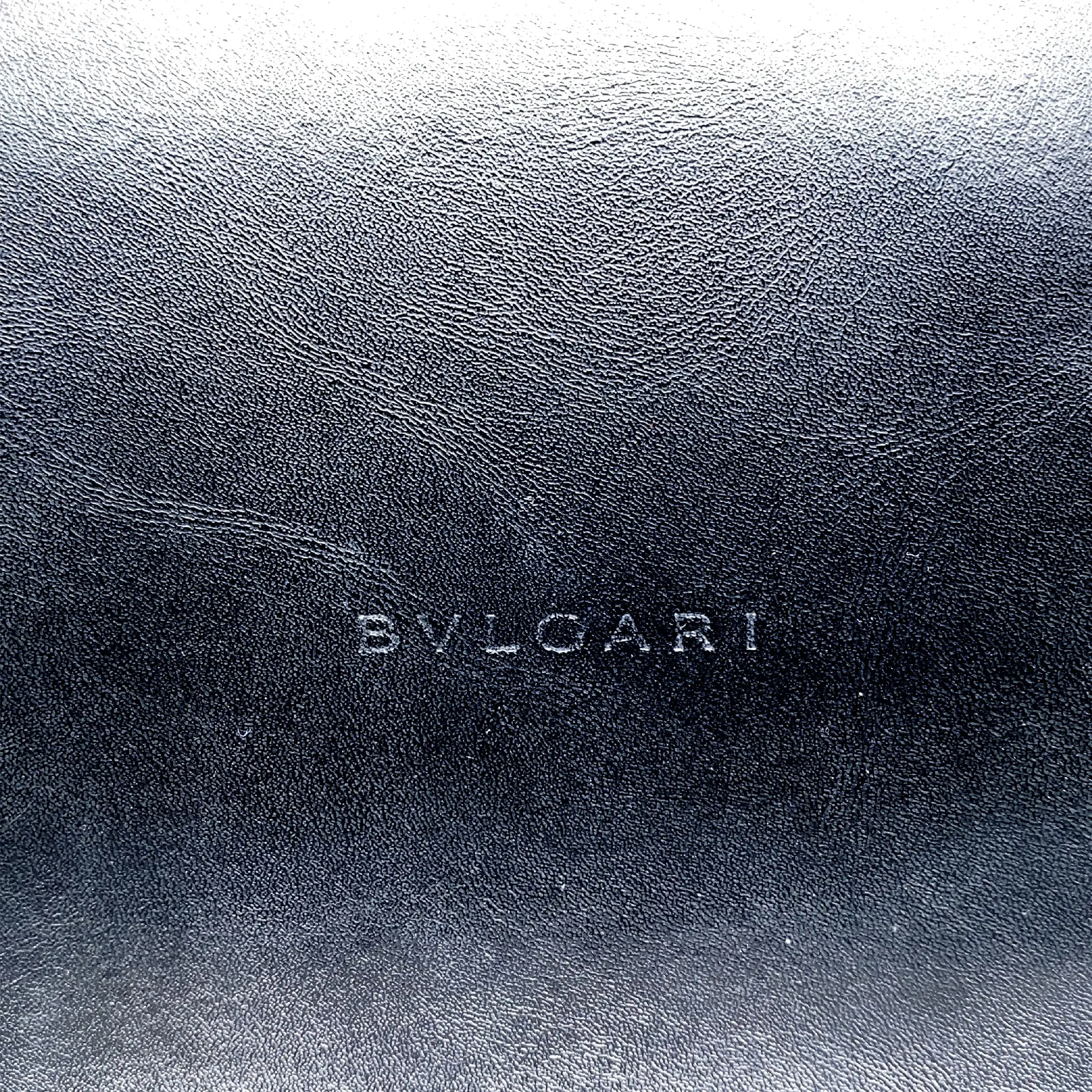 Herrenuhr Bulgari Diagono Titanium Herrenuhr Bulgari Diagono Titanium