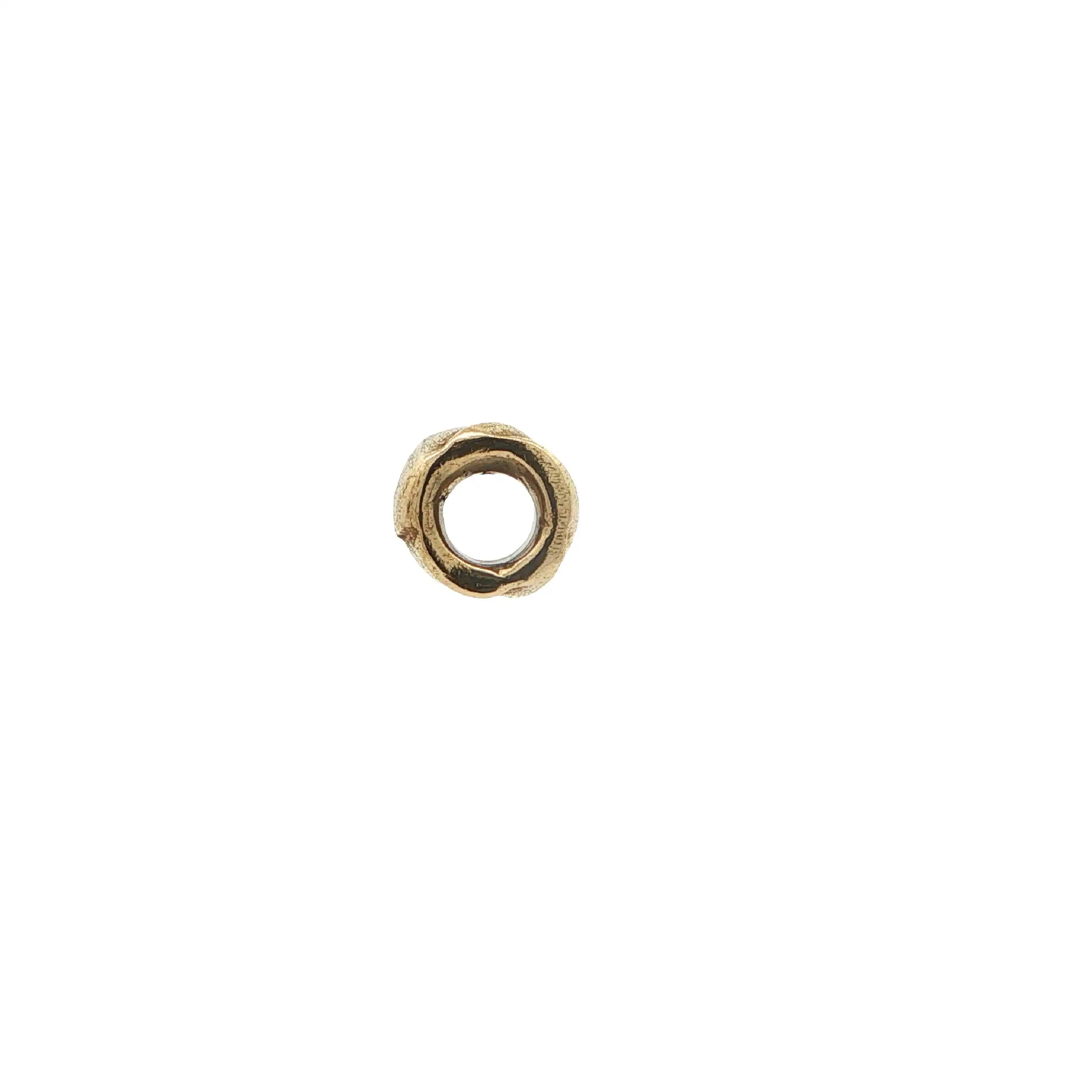 Anhänger / Charm Gelbgold Anhänger / Charm Gelbgold