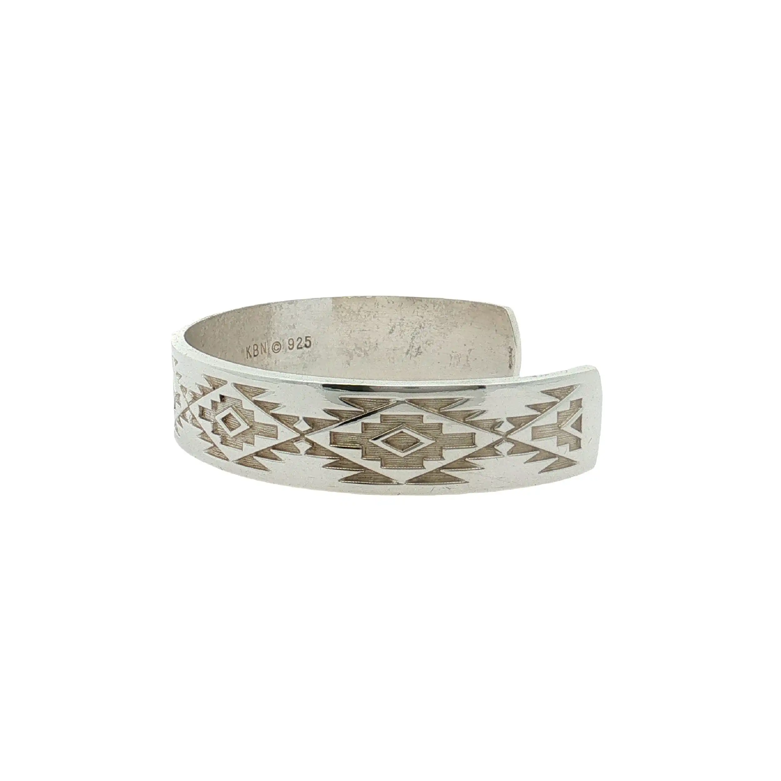 Armreif / Armspange Silber Armreif / Armspange Silber