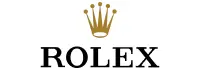 Rolex Rolex