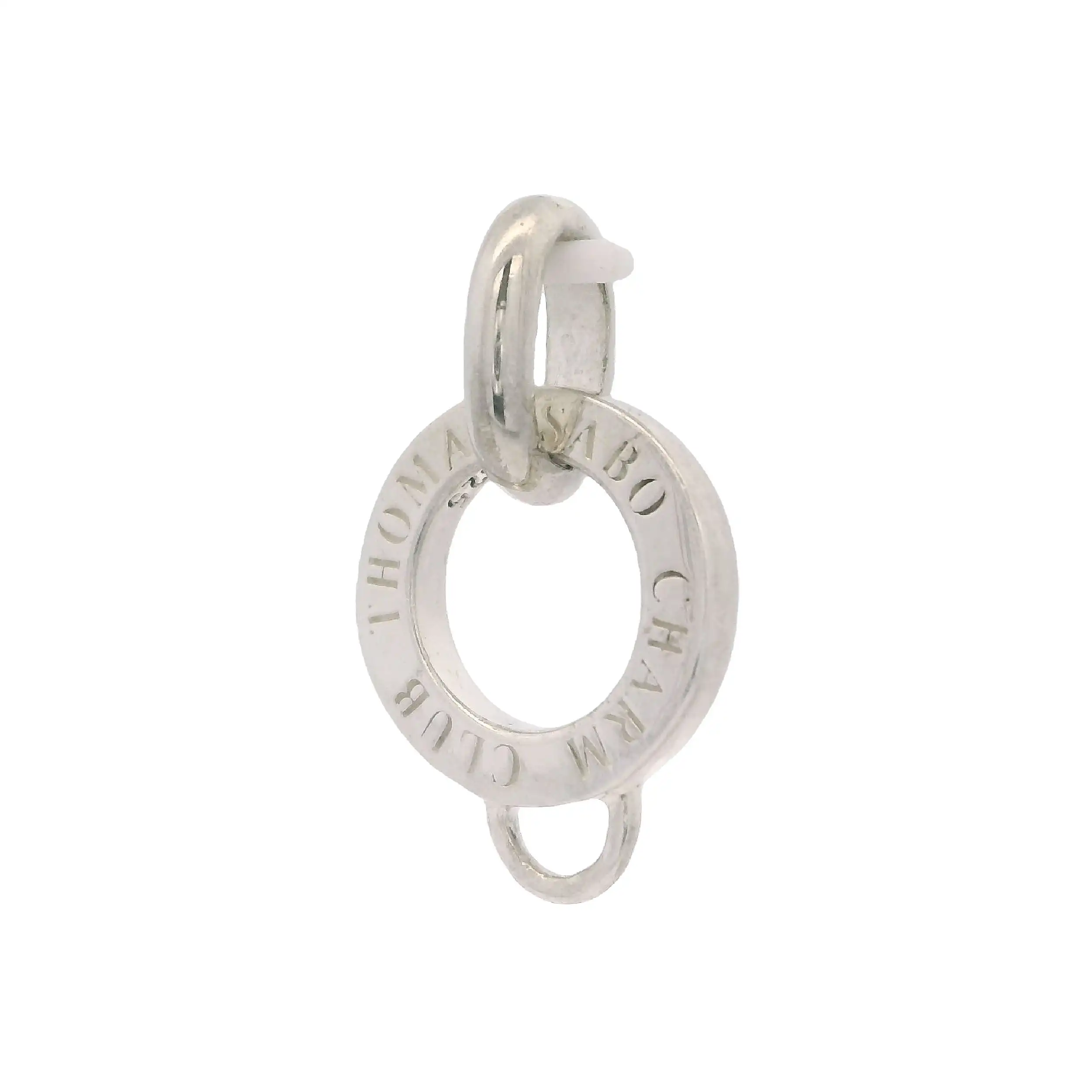 Thomas Sabo Carrier Thomas Sabo Carrier