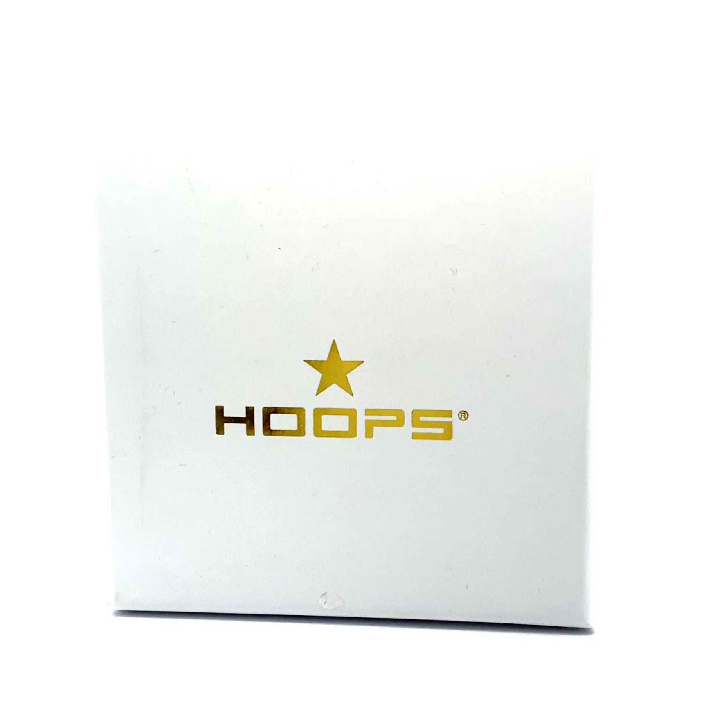 Damenuhr Hoops Quarz Damenuhr Hoops Quarz