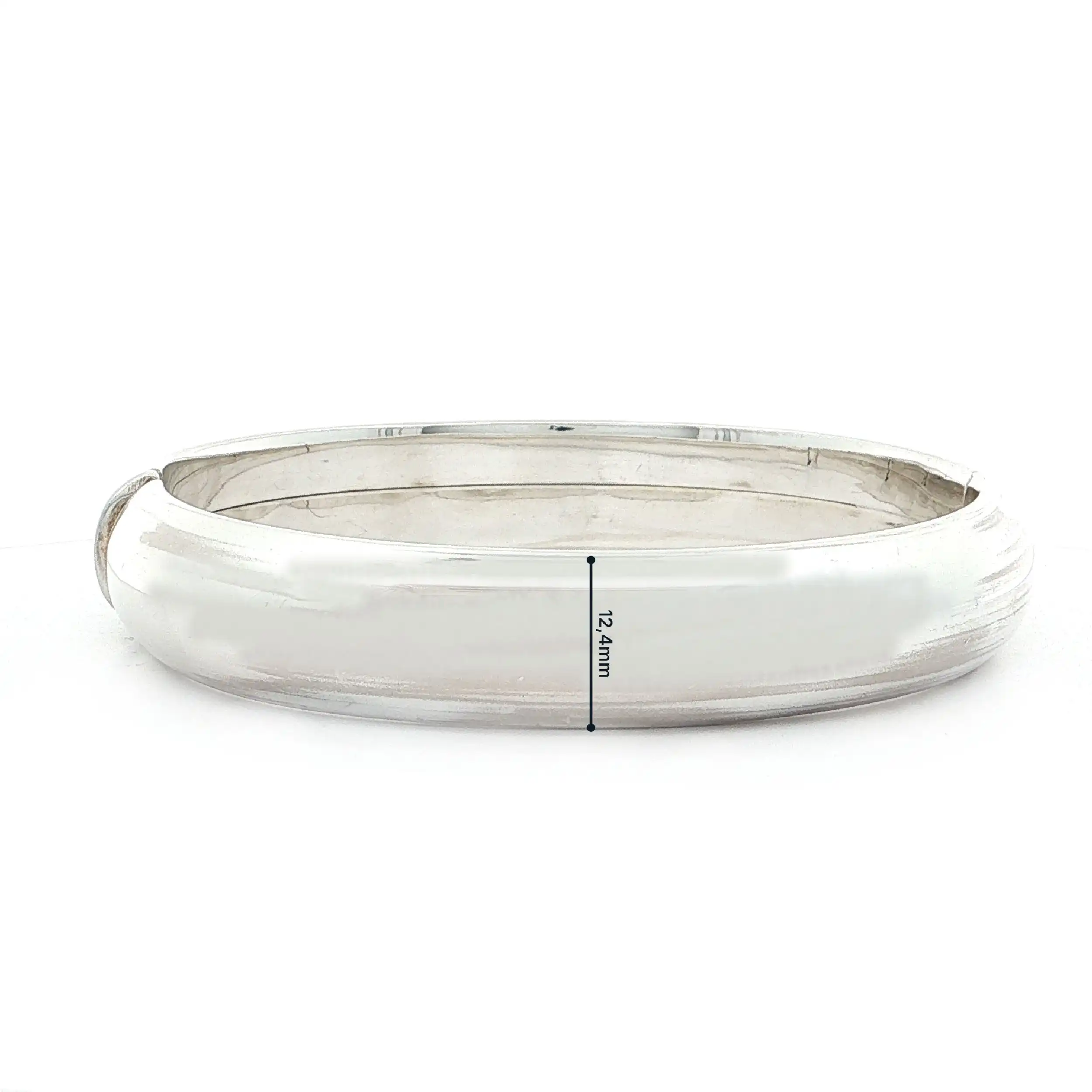 Armreif Silber Armreif Silber