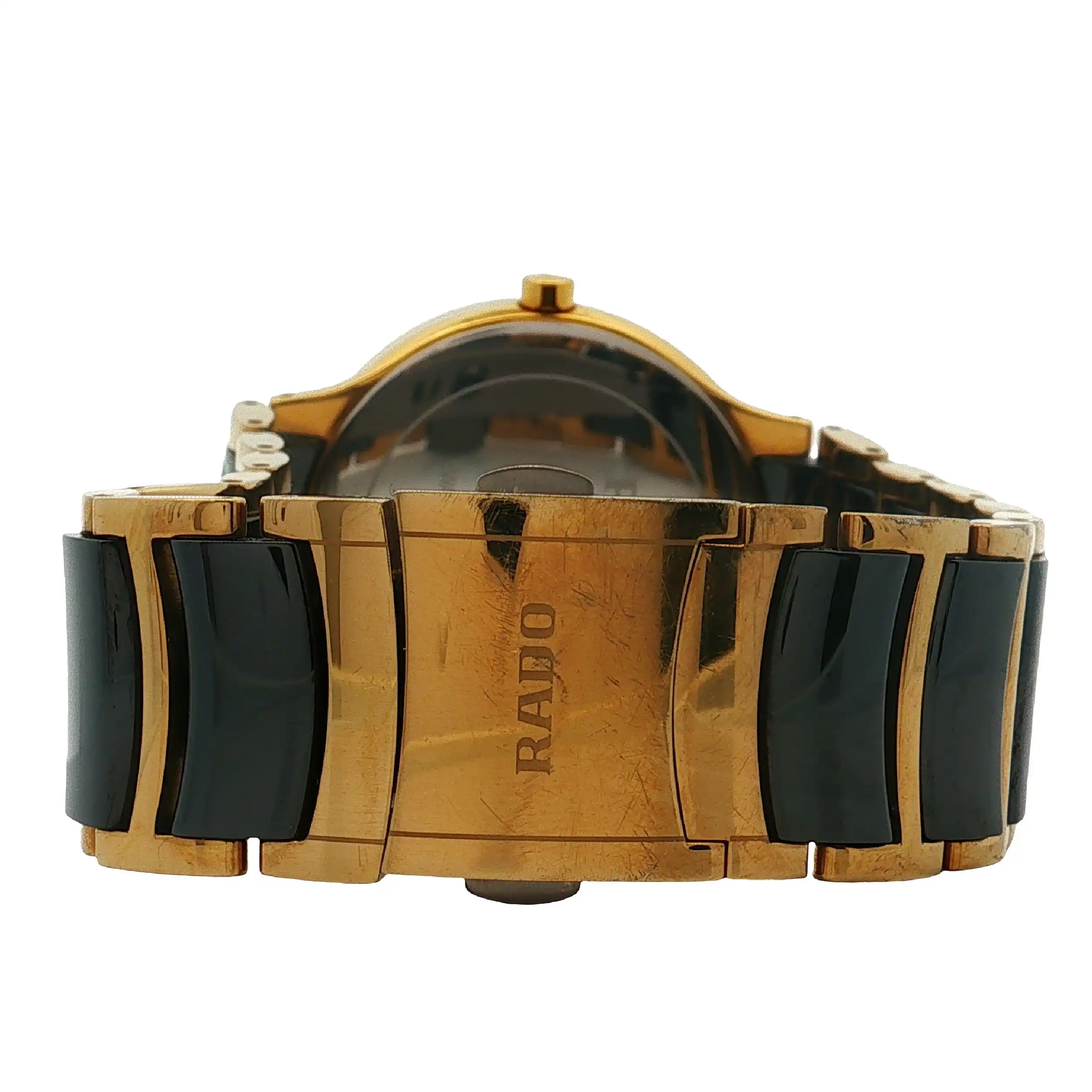 Herrenuhr Rado Centrix 01.073.0527.3 017 R30527172 Full Set Herrenuhr Rado Centrix 01.073.0527.3 017 R30527172 Full Set