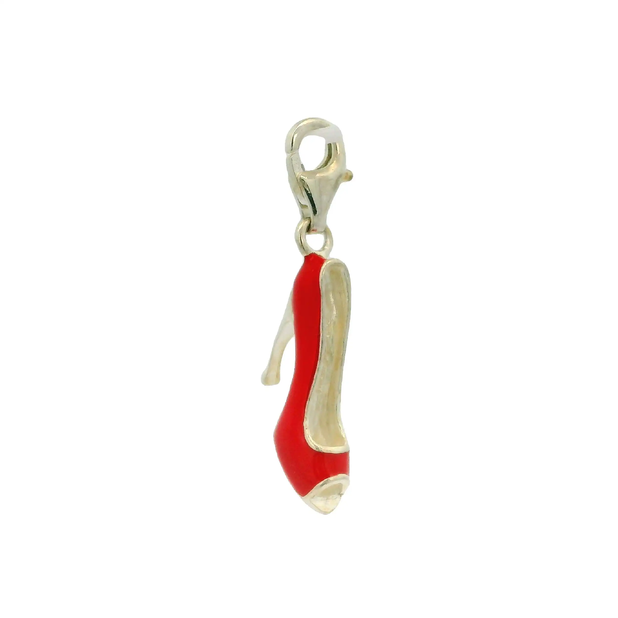 Thomas Sabo Charm Schuh Thomas Sabo Charm Schuh
