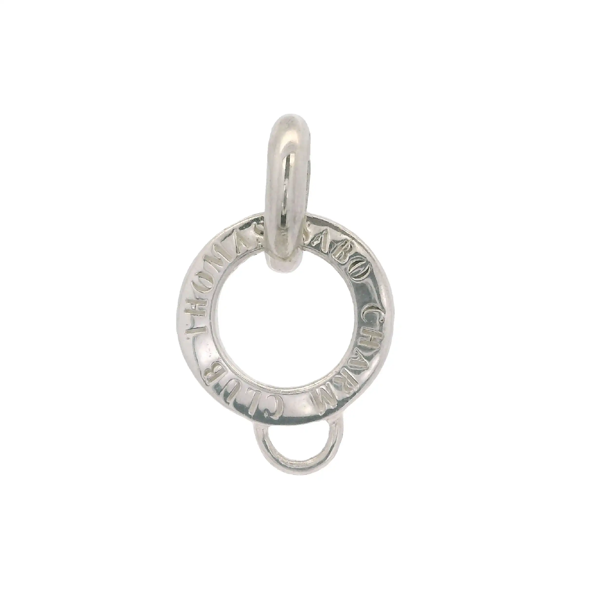 Thomas Sabo Carrier Thomas Sabo Carrier