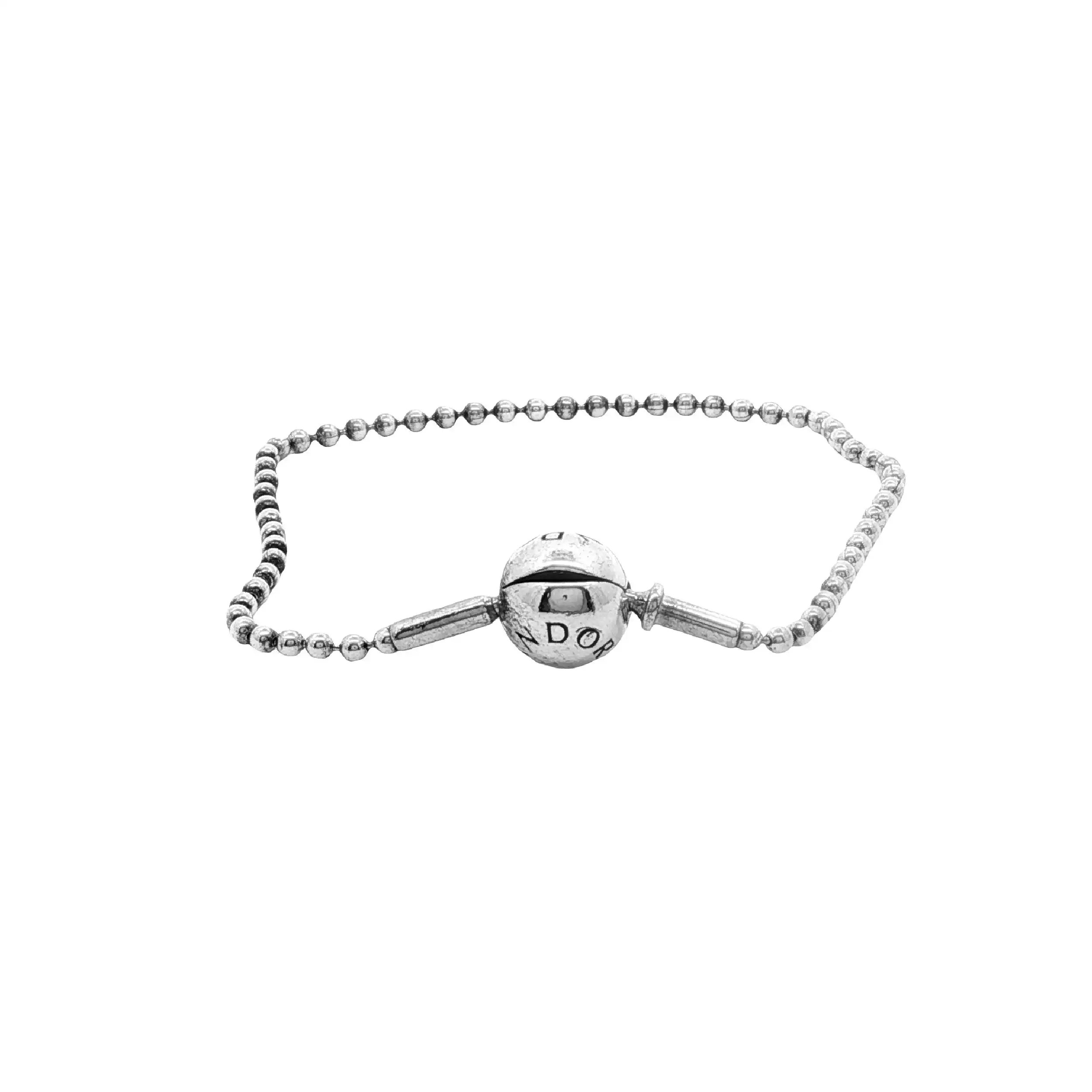 Armband Pandora Silber Armband Pandora Silber