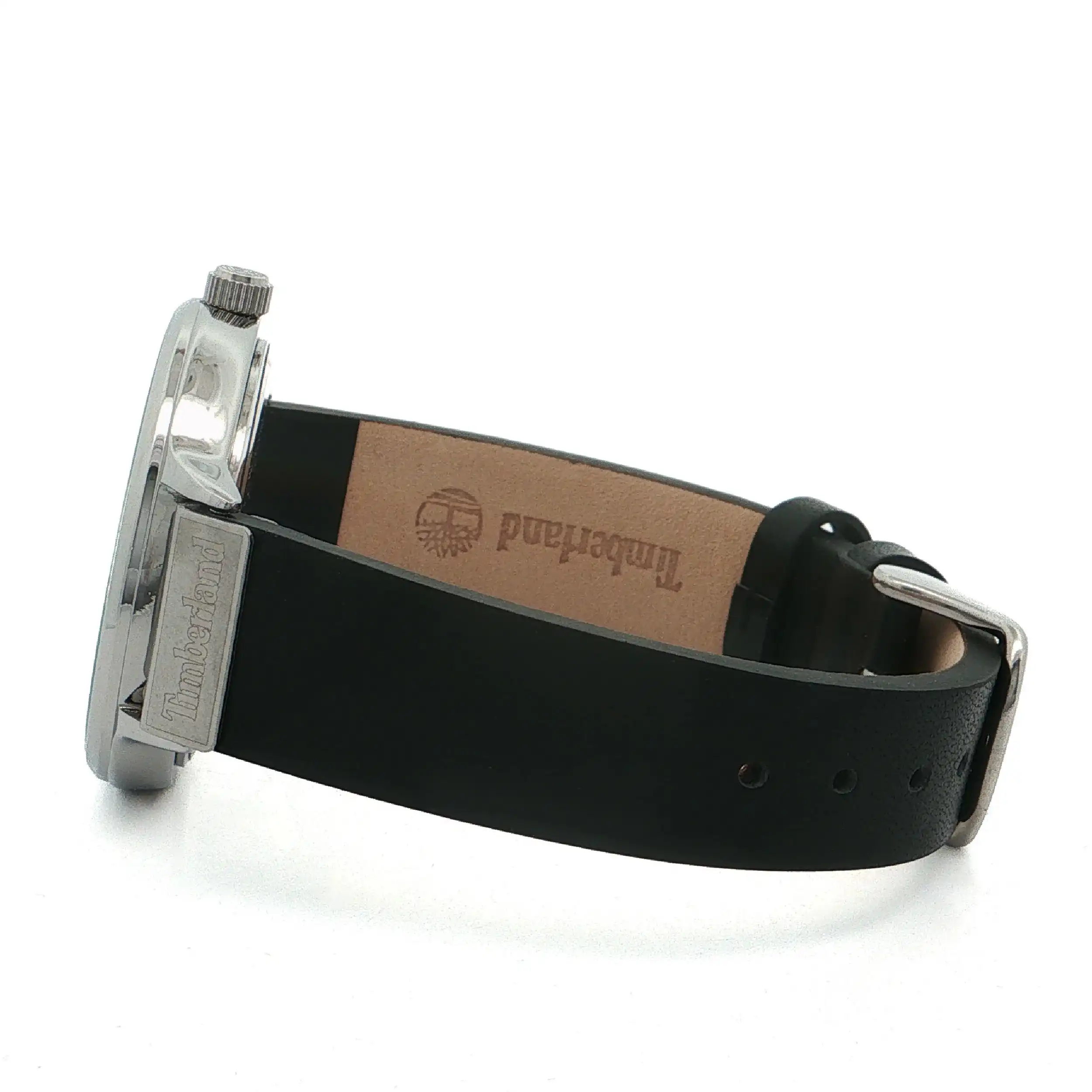 Damenuhr Timberland 15644 NEU Fullset Damenuhr Timberland 15644 NEU Fullset