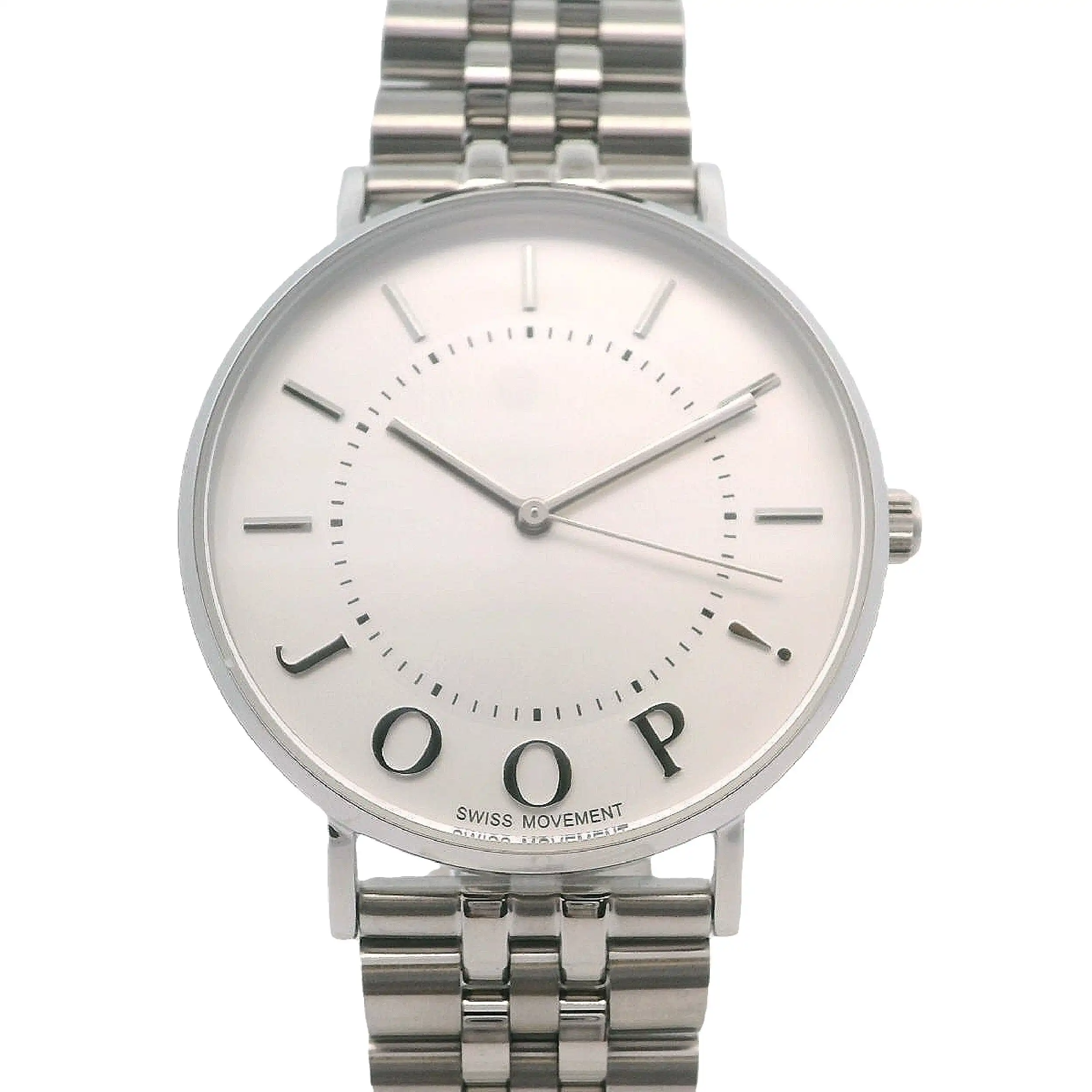 Damenuhr JOOP! Quarz Damenuhr JOOP! Quarz