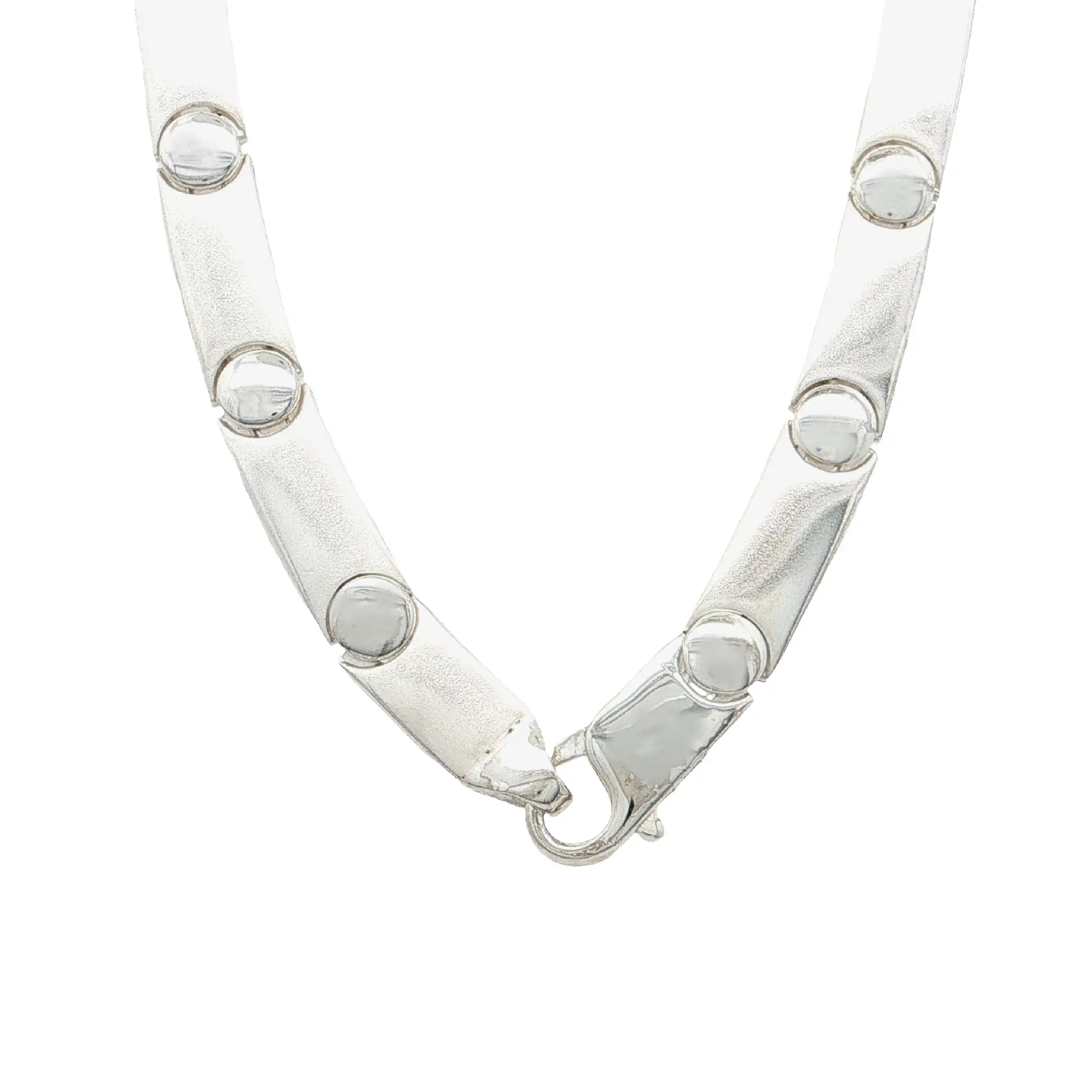 Collier Silber Collier Silber