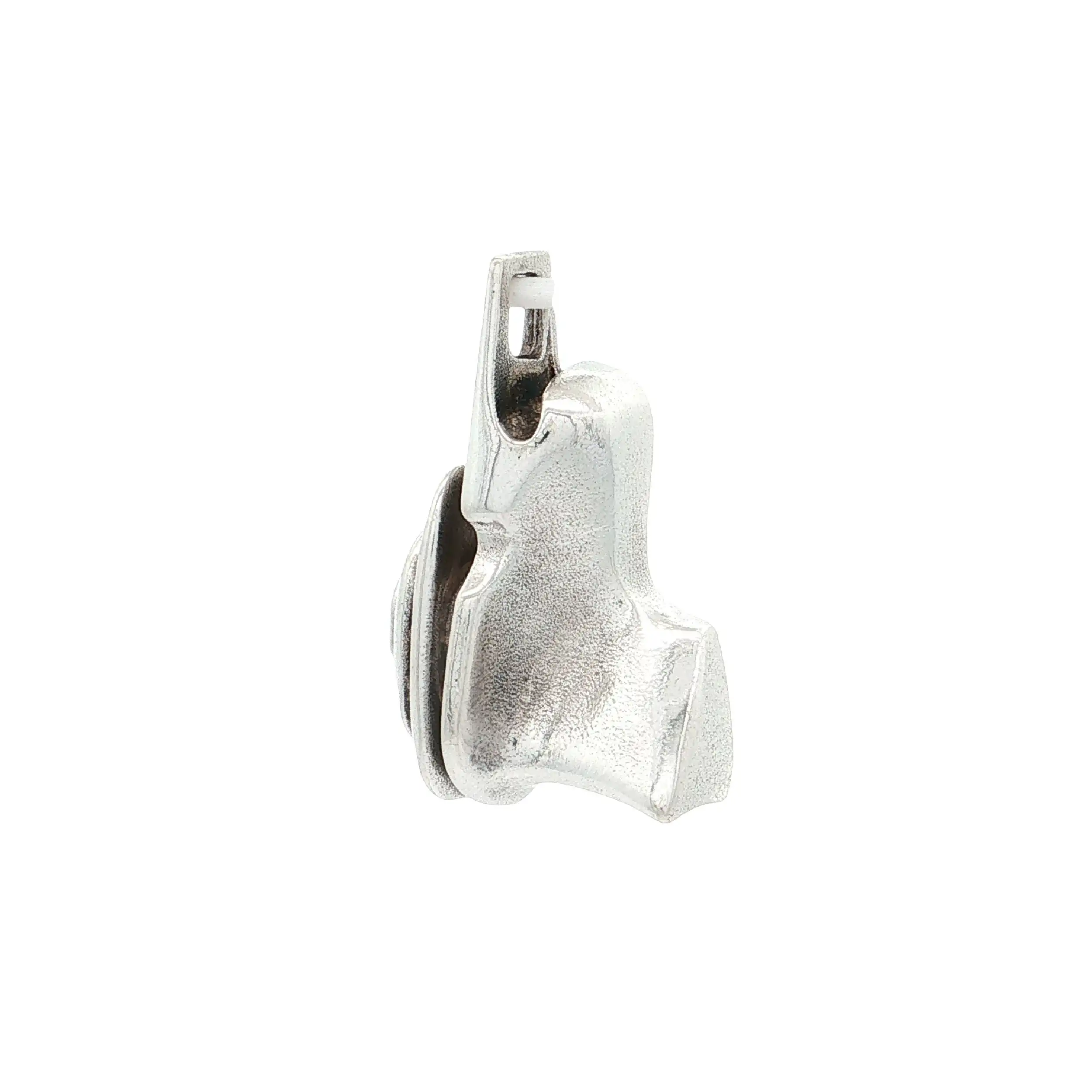 Anhänger Silber Lapponia Anhänger Silber Lapponia