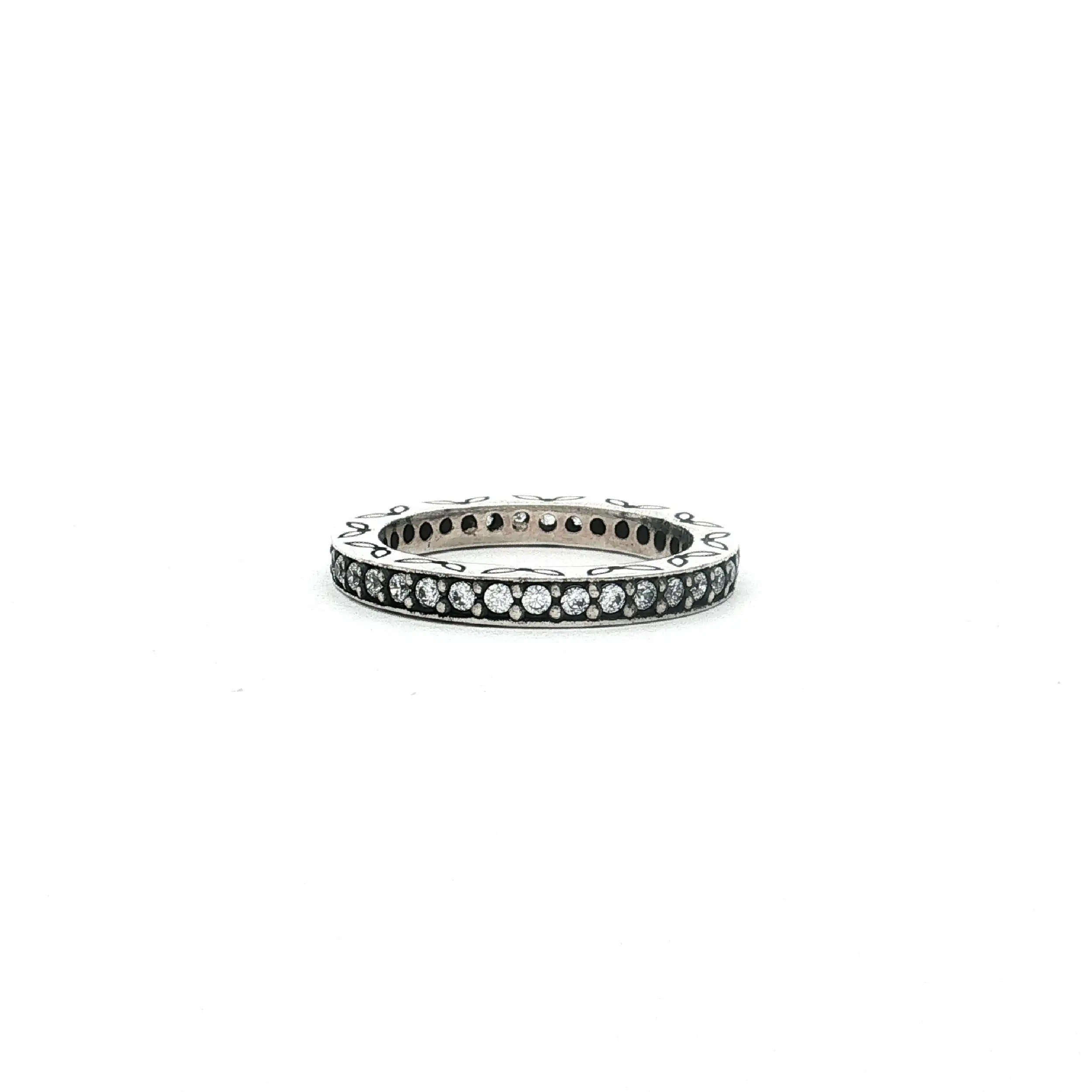 Ring Pandora Eternity
