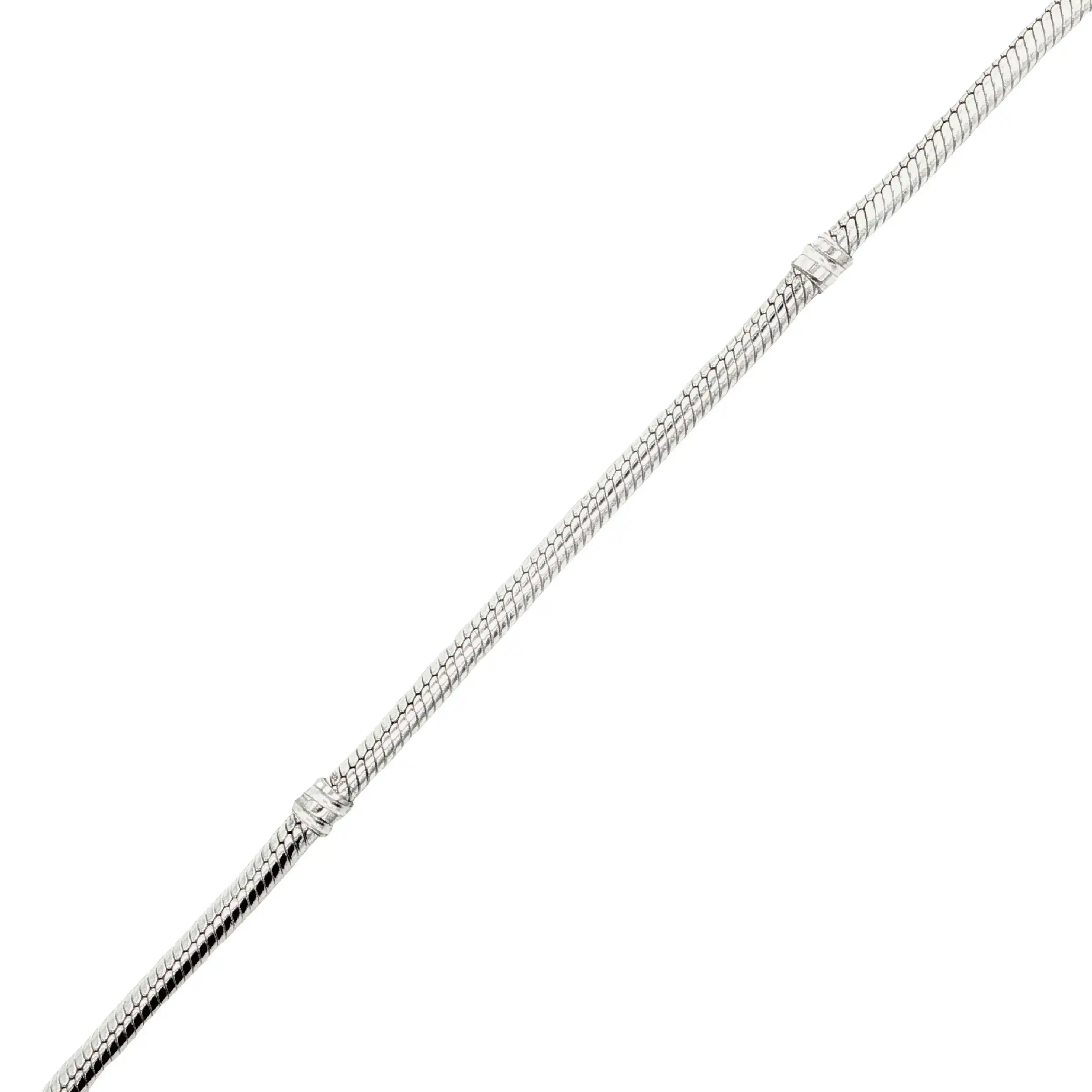 Armband Silber Pandora Armband Silber Pandora