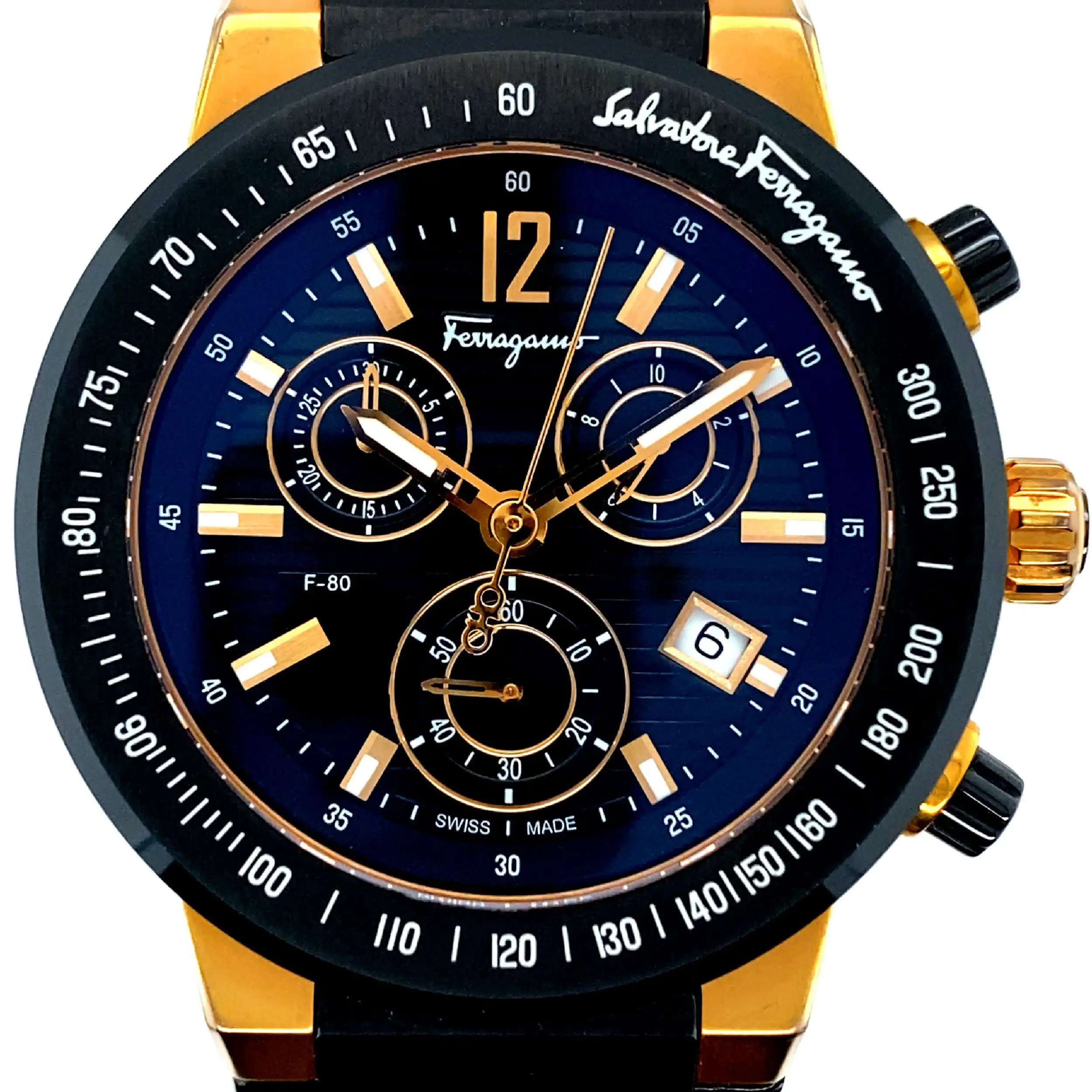 Damenuhr Salvatore Ferragamo Firenze Damenuhr Salvatore Ferragamo Firenze