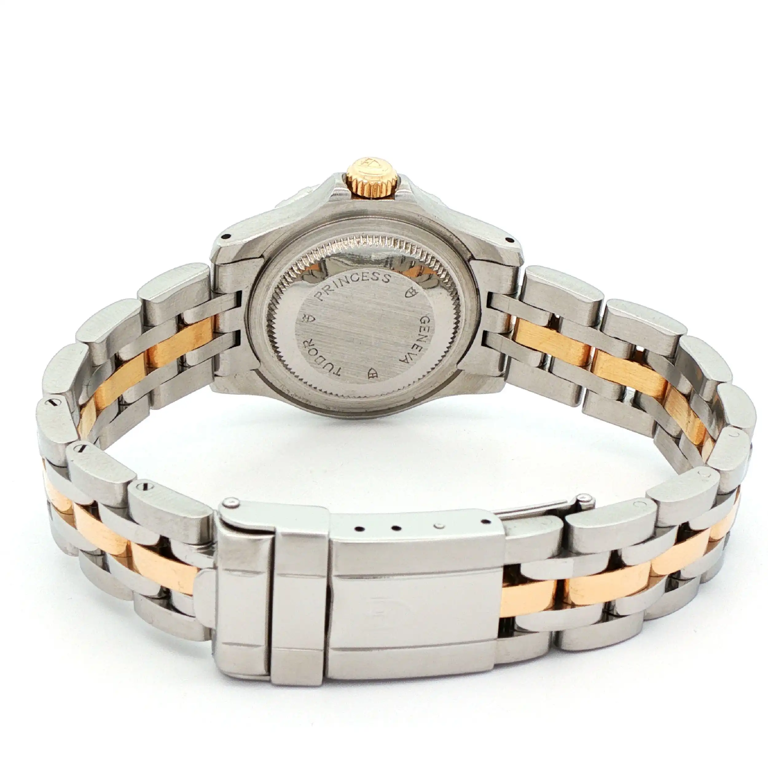Tudor Sport Price Hydronaut