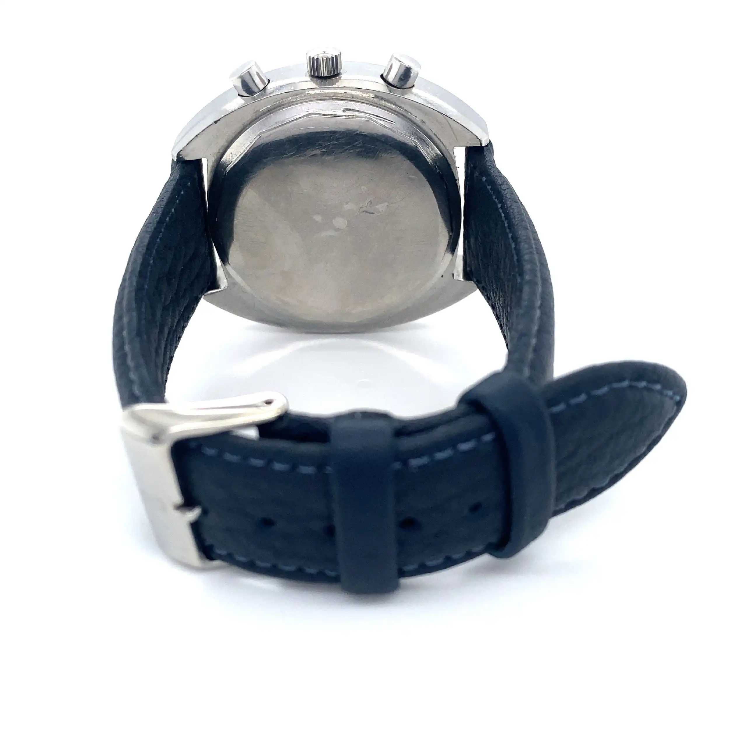 Herrenuhr Tissot Seastar Vintage Herrenuhr Tissot Seastar Vintage