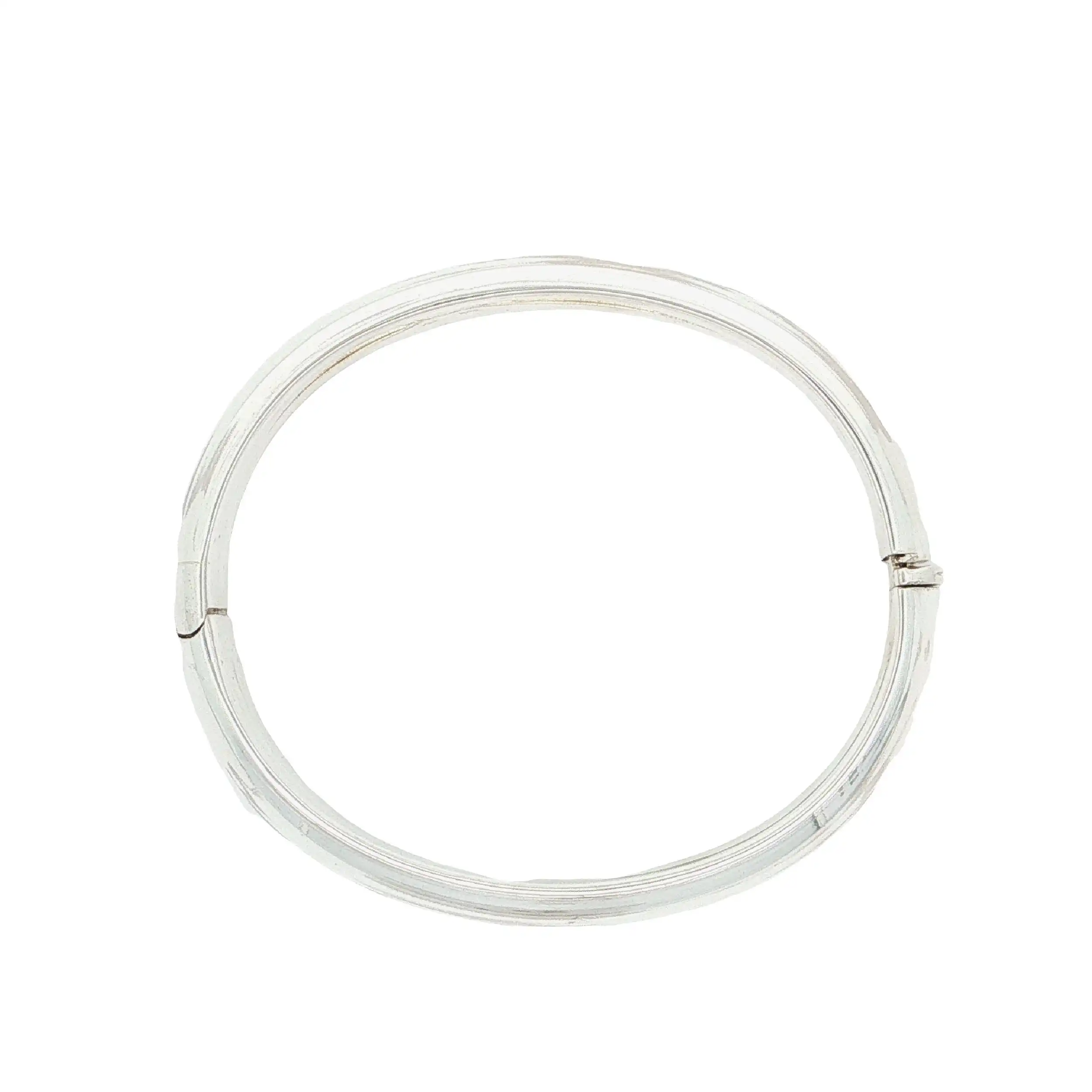 Armreif Silber Armreif Silber