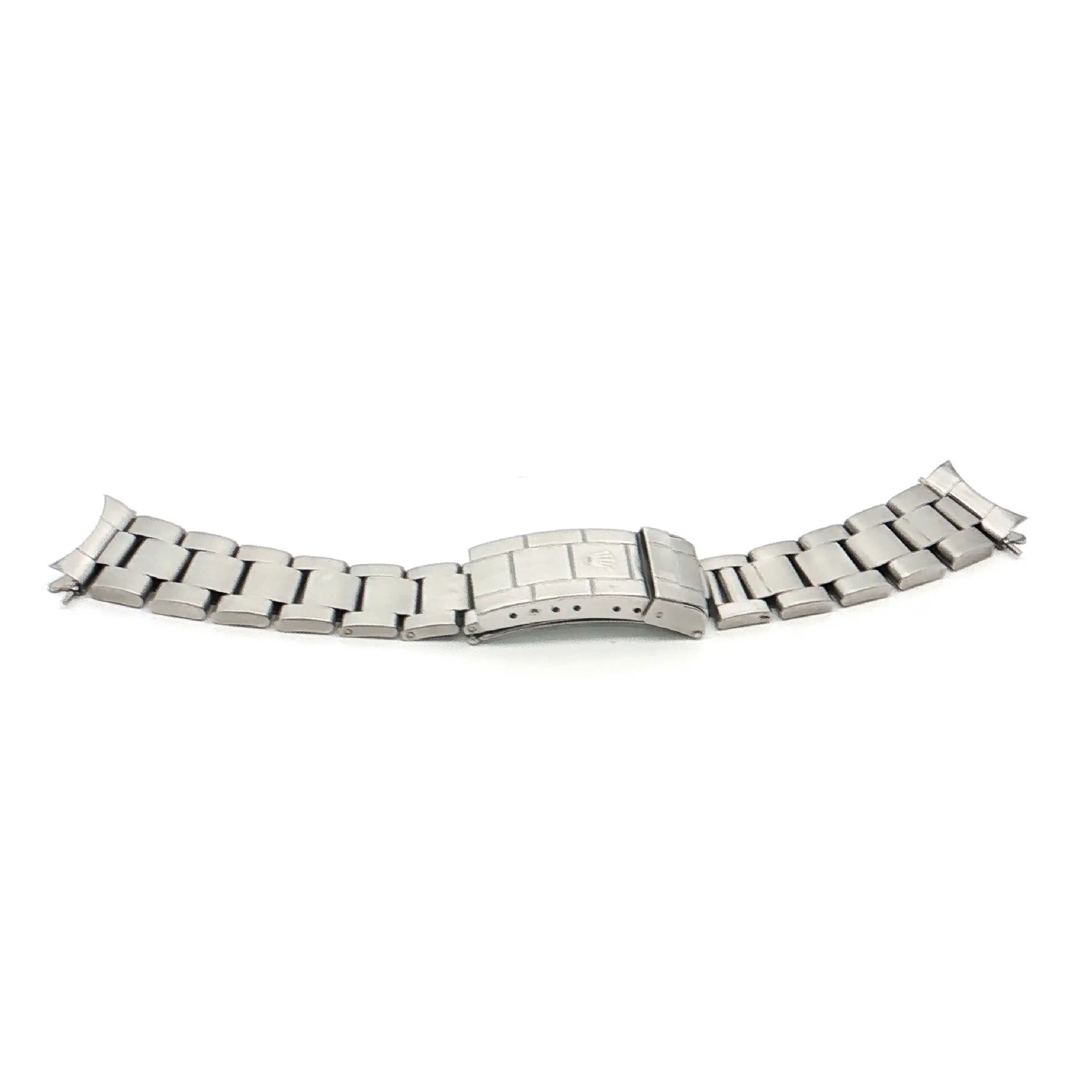 Rolex Submariner Armband 20mm Armband:93150 // Endlinks:593 // Schließe: S DT4 (2002) Rolex Submariner Armband 20mm Armband:93150 // Endlinks:593 // Schließe: S DT4 (2002)