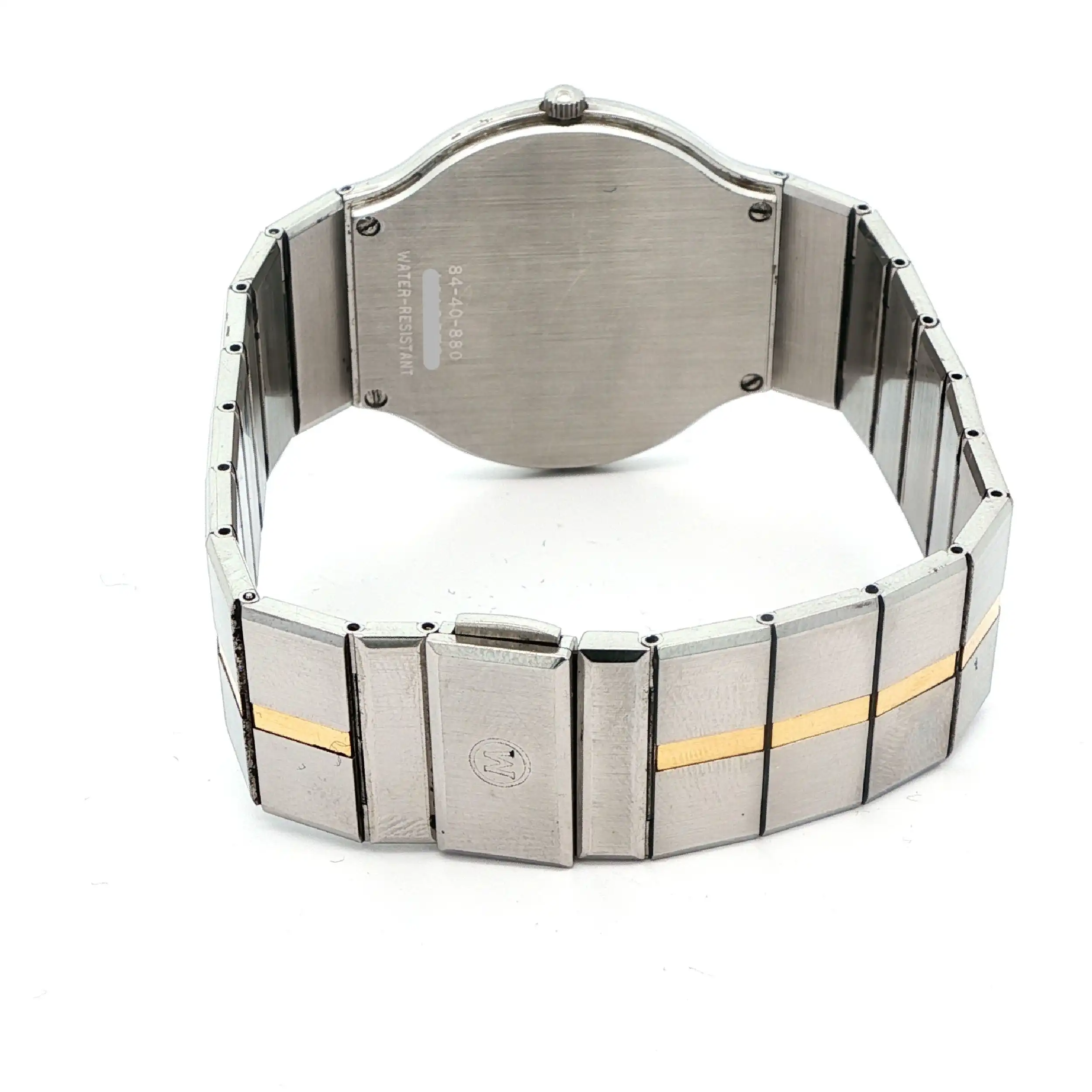 Damenuhr Movado Damenuhr Movado