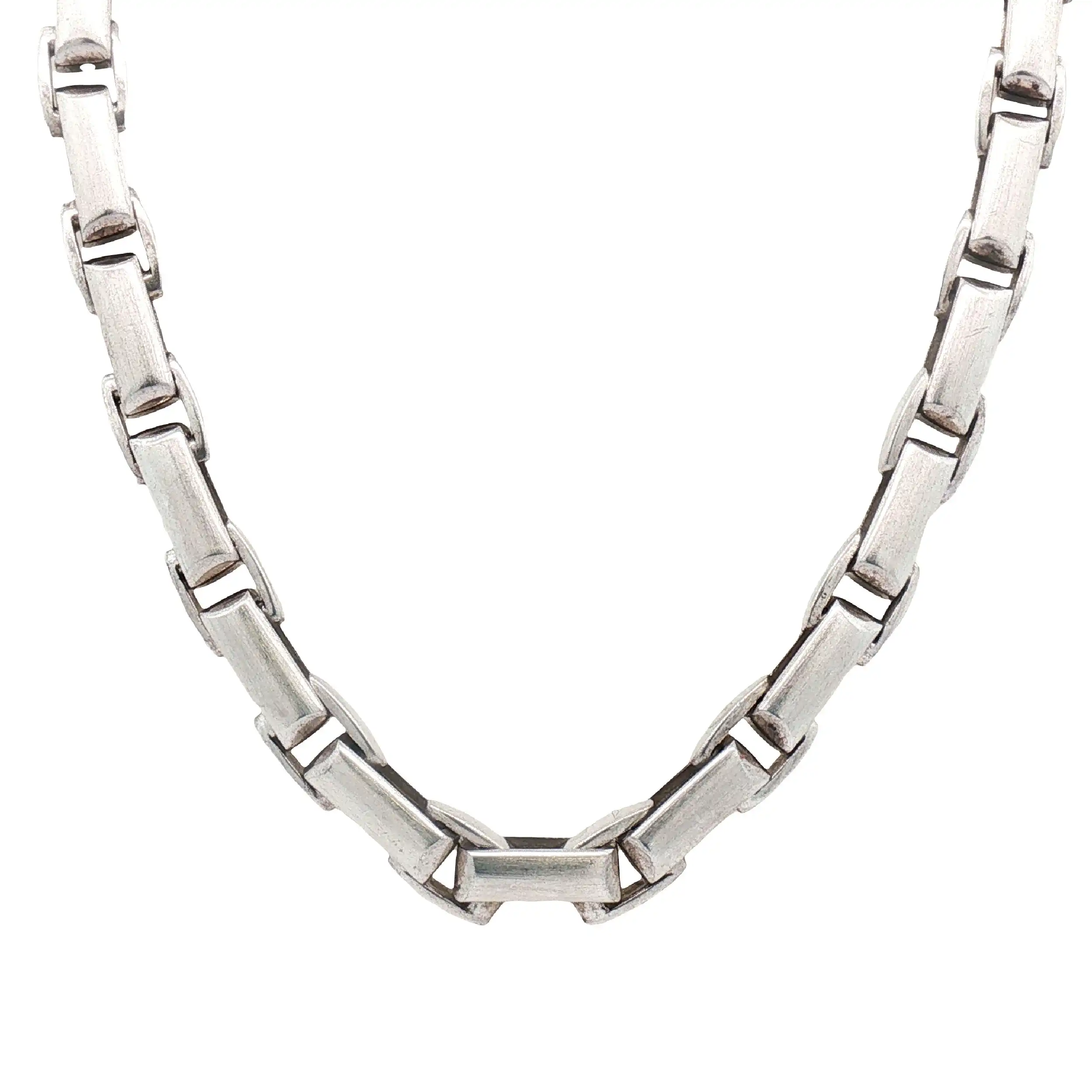Ankerkette Silber Esprit Ankerkette Silber Esprit