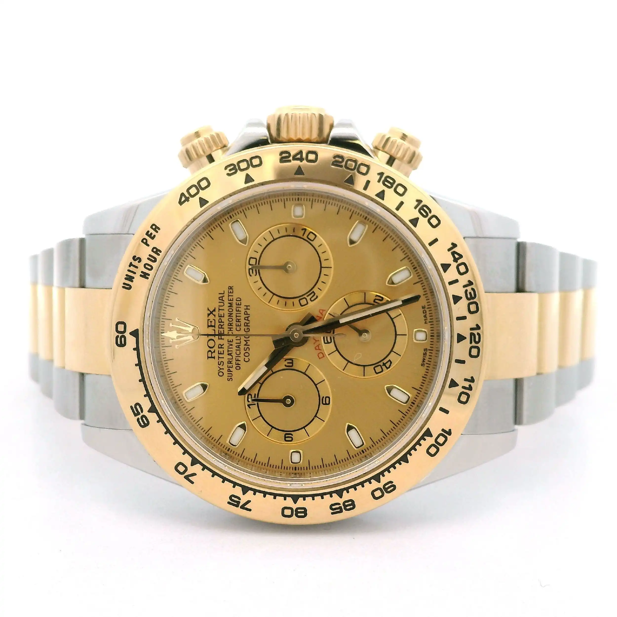 Herrenuhr Rolex Daytona Herrenuhr Rolex Daytona
