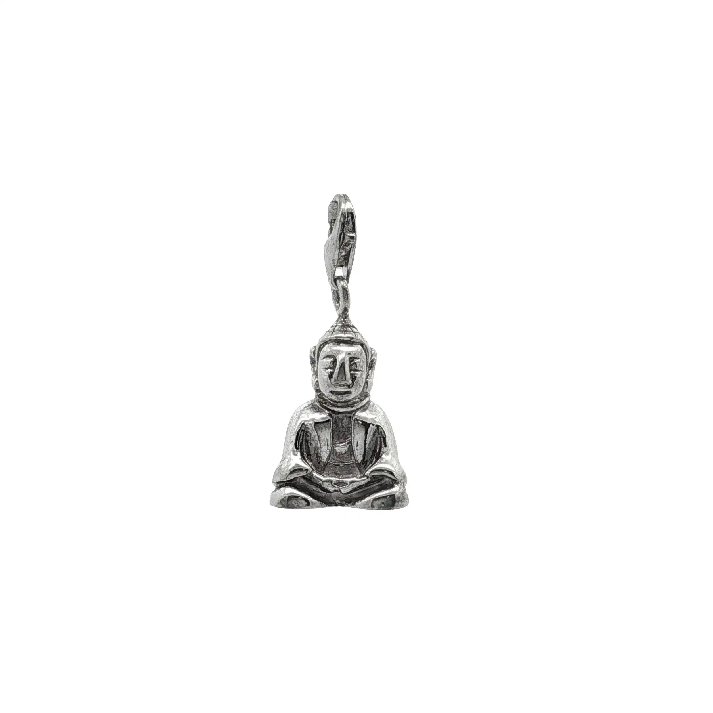 Anhänger Charm Buddha Thomas Sabo Anhänger Charm Buddha Thomas Sabo
