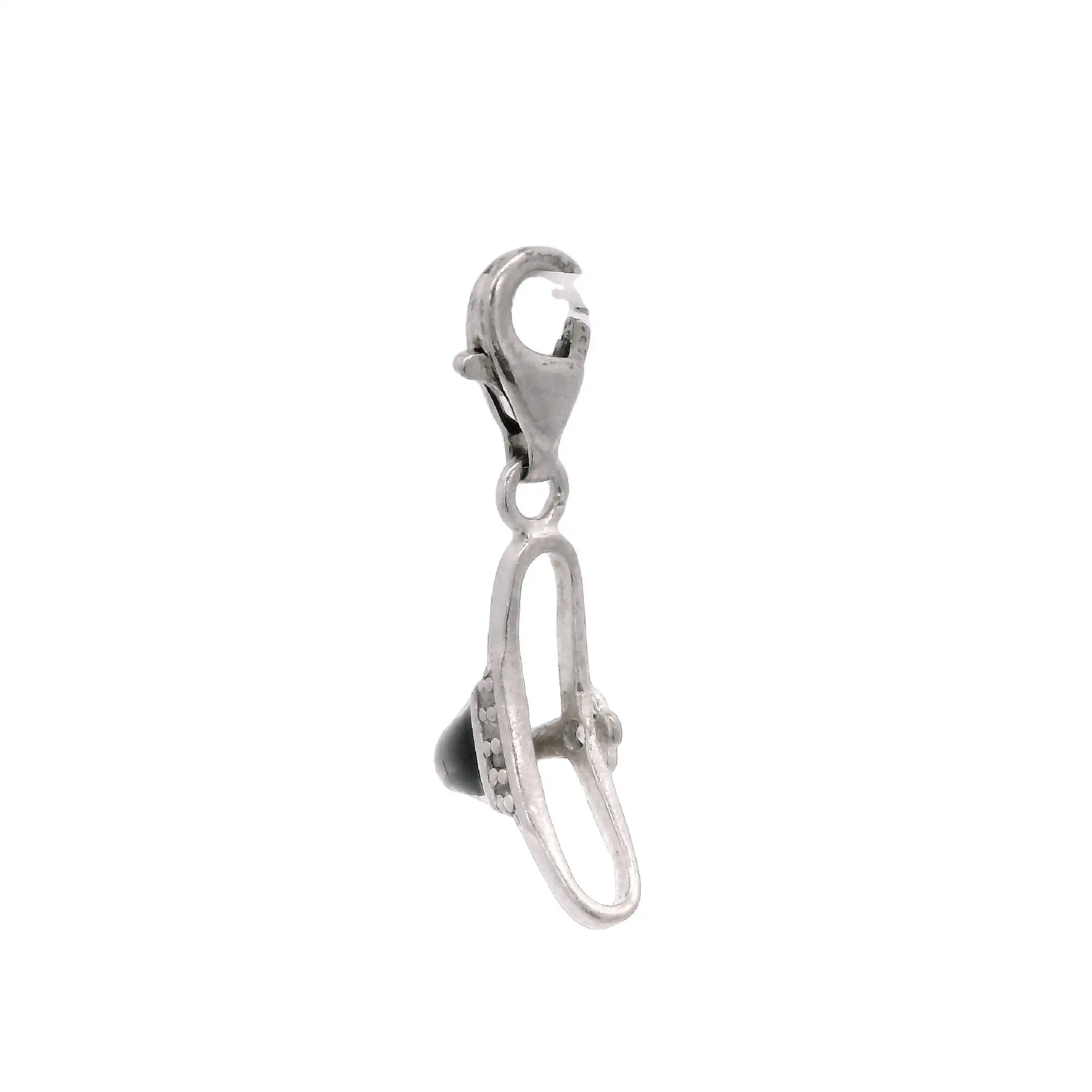 Charm Thomas Sabo Tanga Charm Thomas Sabo Tanga