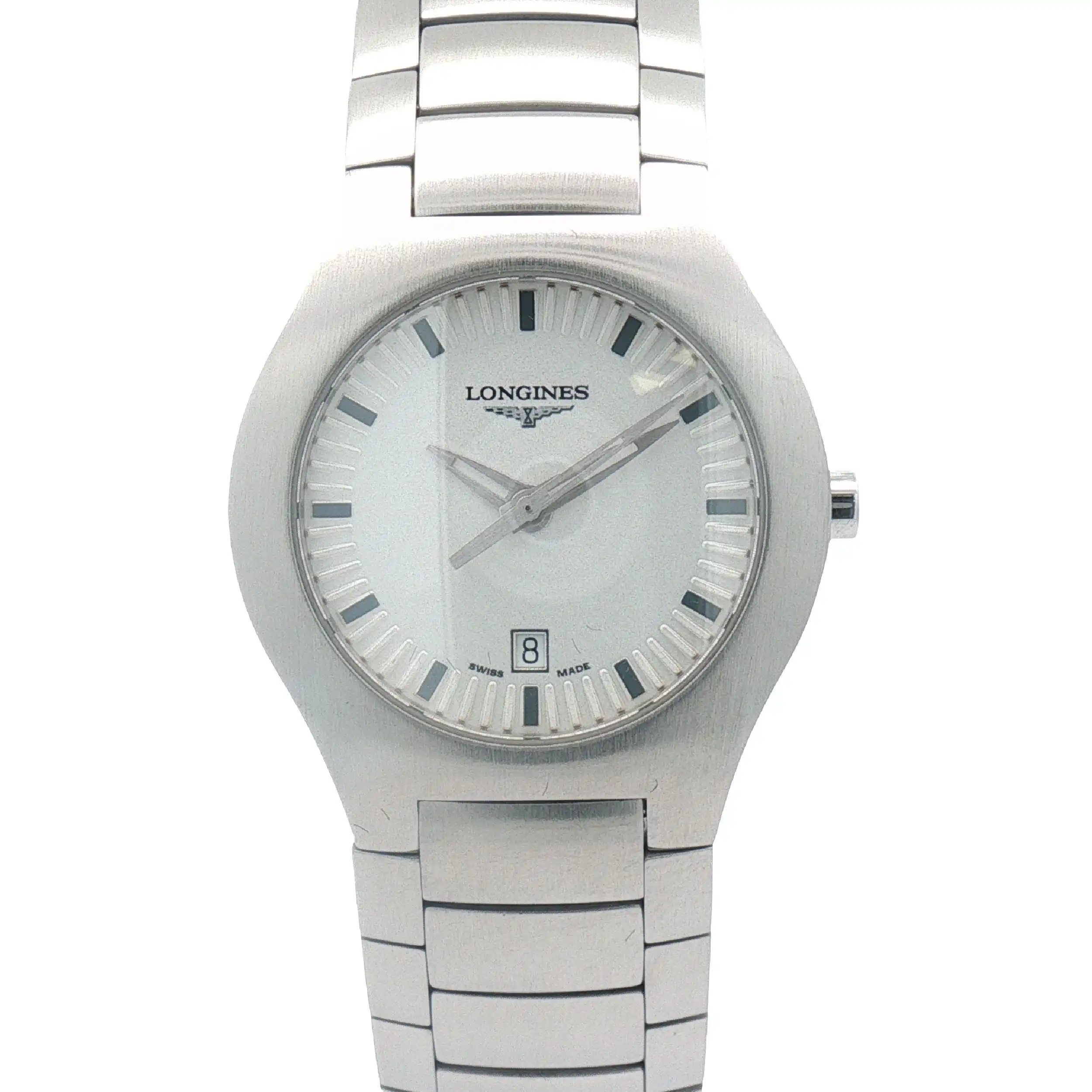 Damenuhr Longines Damenuhr Longines