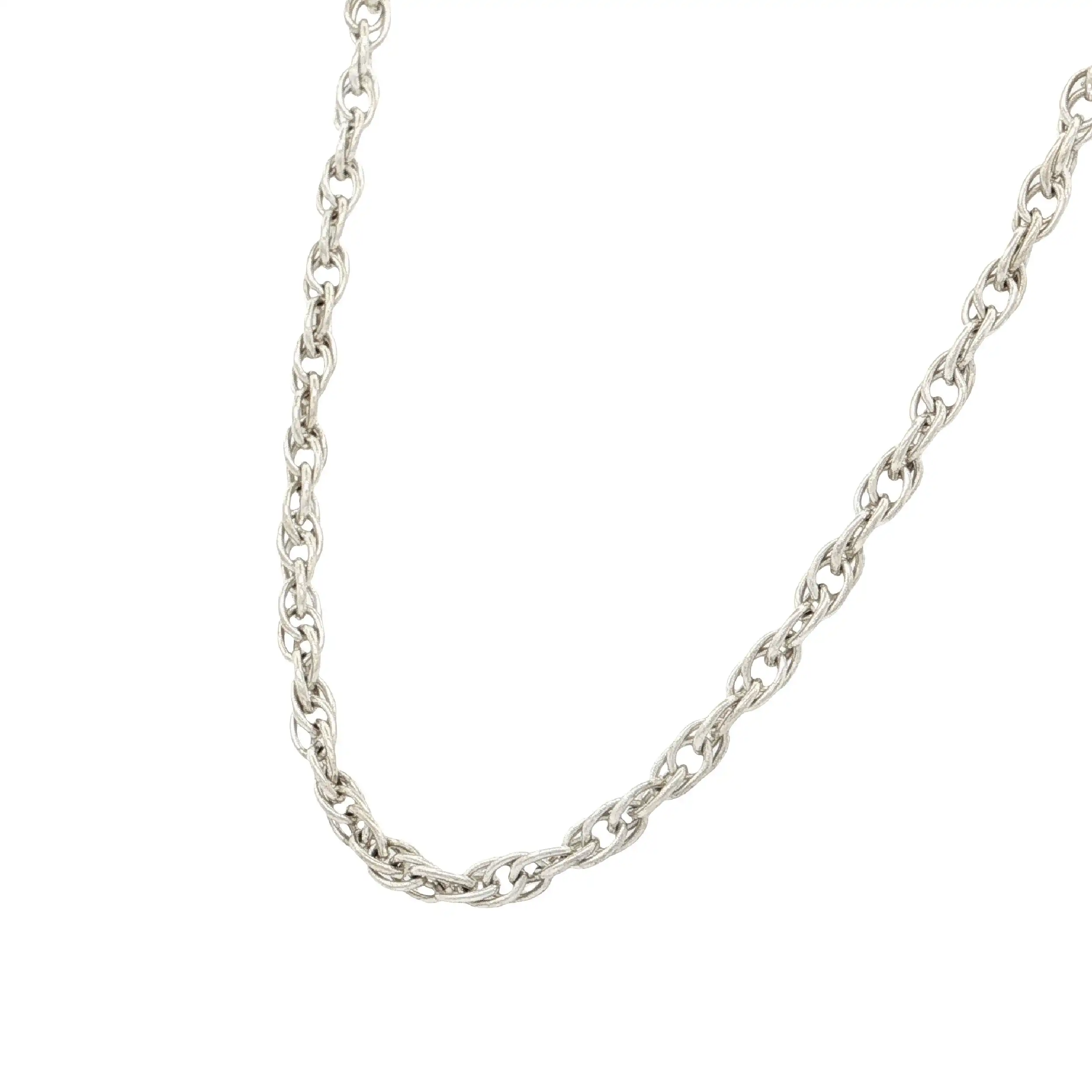 Kette Silber Kette Silber