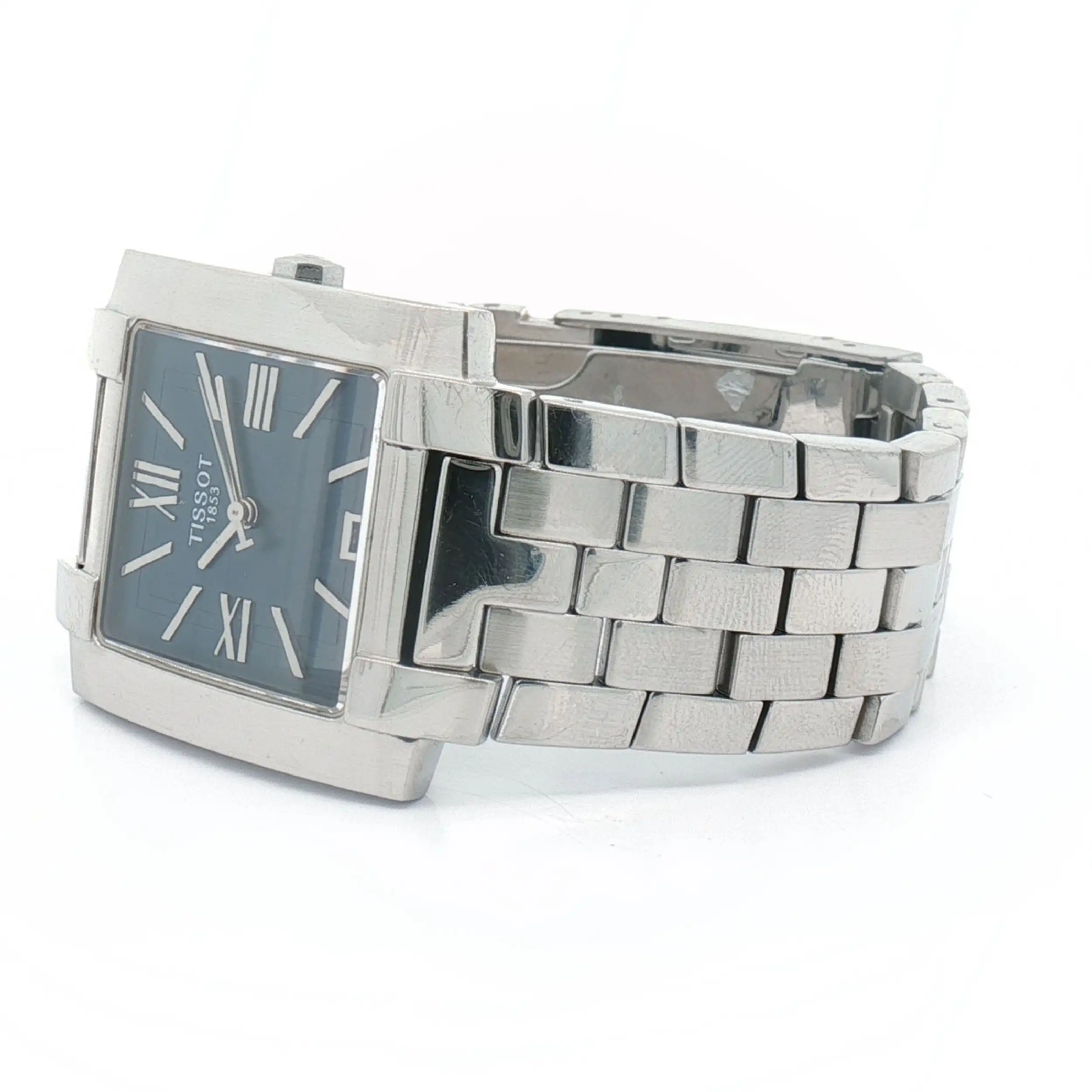 Damenuhr Tissot Damenuhr Tissot
