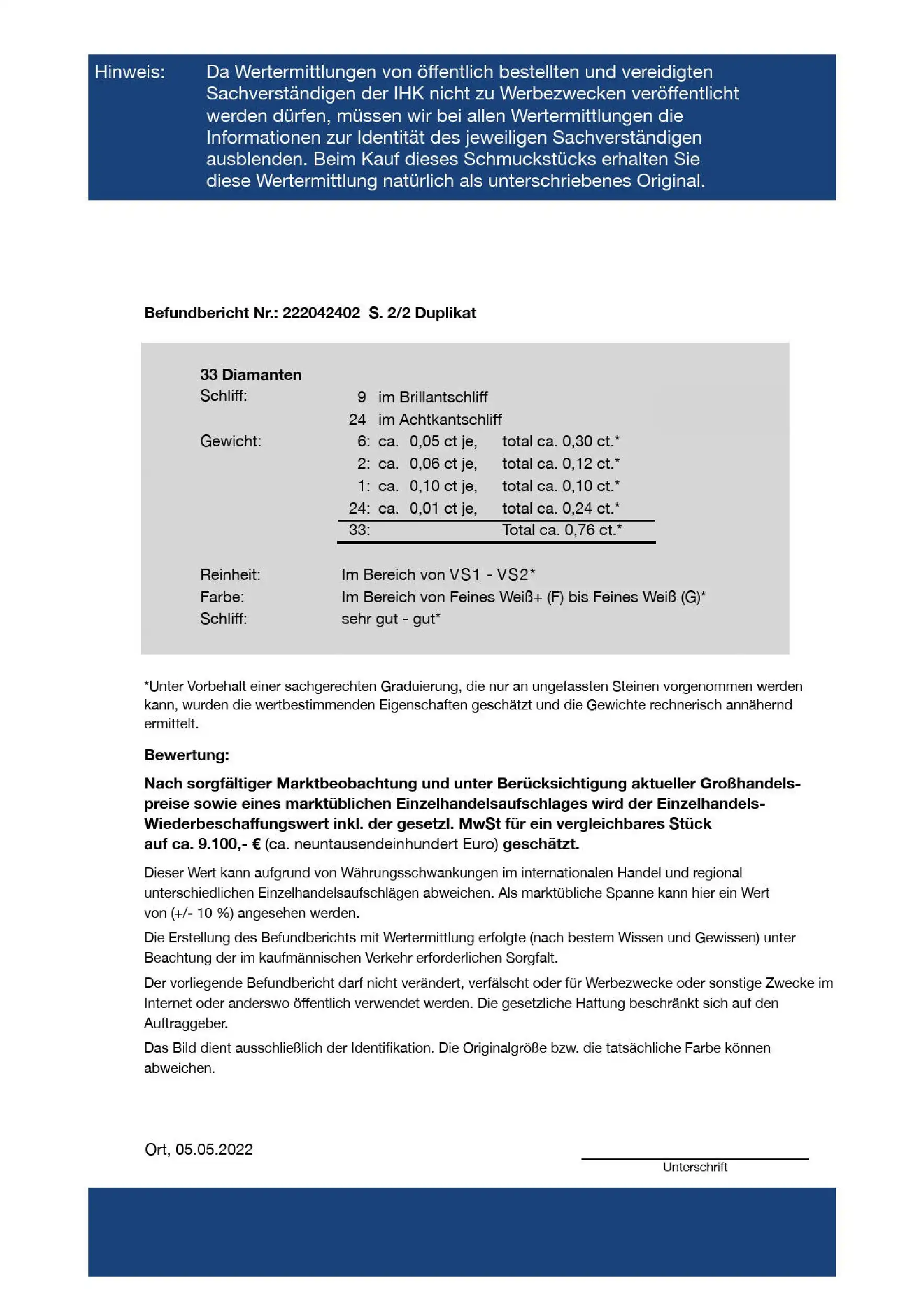 Collier Gelbgold mit Rubinen, Brillanten und Diamanten, mit Expertise von EPL Collier Gelbgold mit Rubinen, Brillanten und Diamanten, mit Expertise von EPL