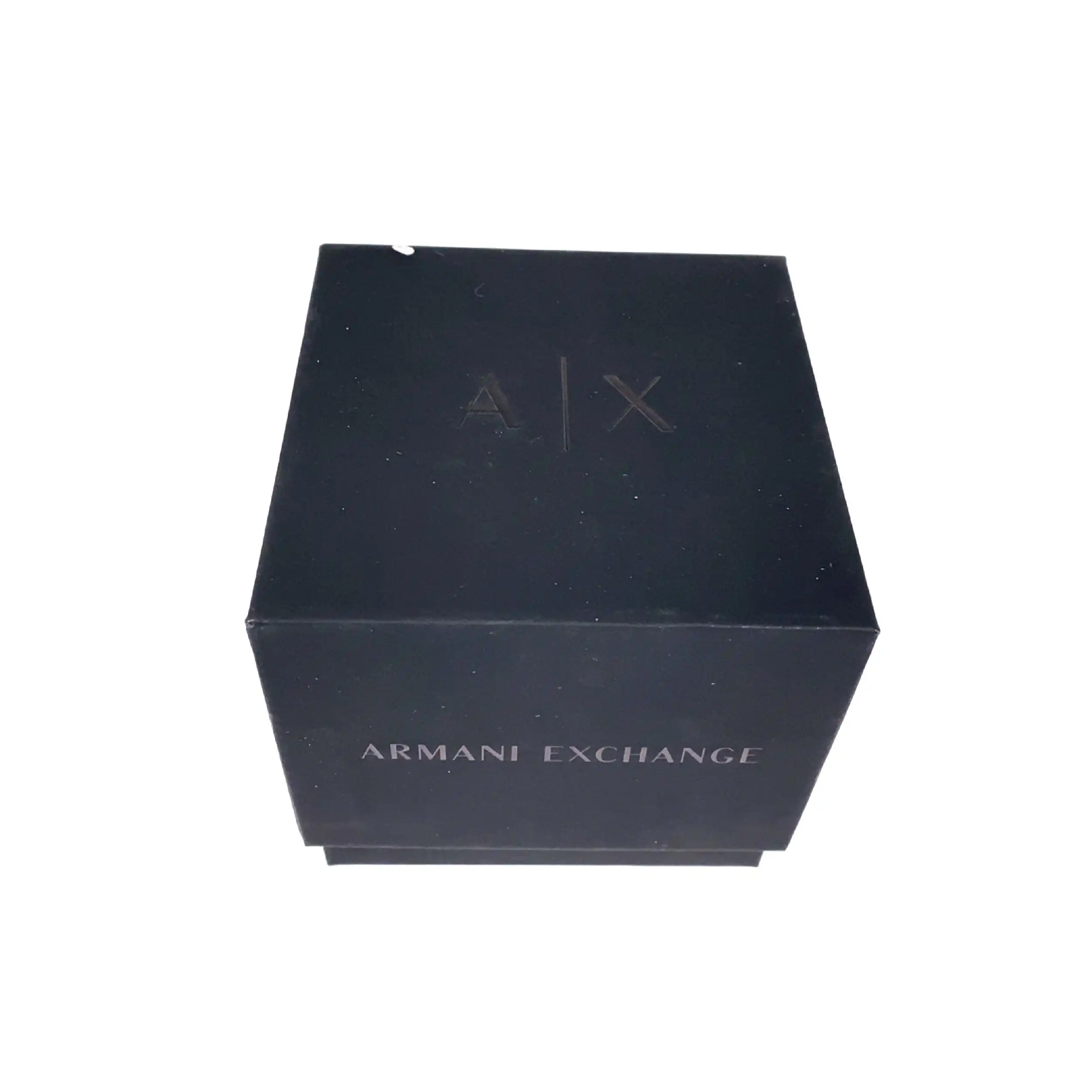 Herrenuhr Armani Exchange ax2122 mit Box Herrenuhr Armani Exchange ax2122 mit Box