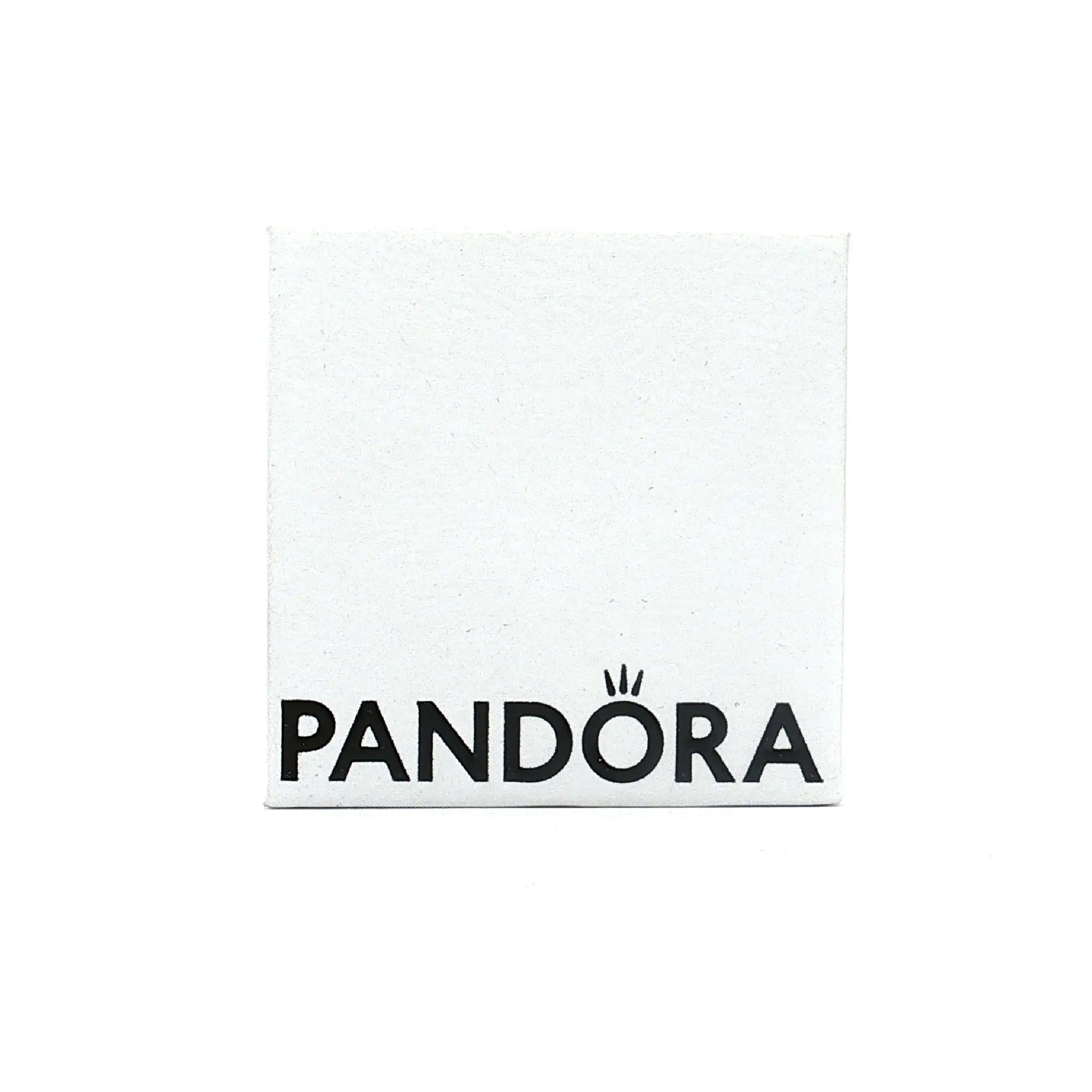 Ring Silber Pandora Schleife Rosa Ring Silber Pandora Schleife Rosa