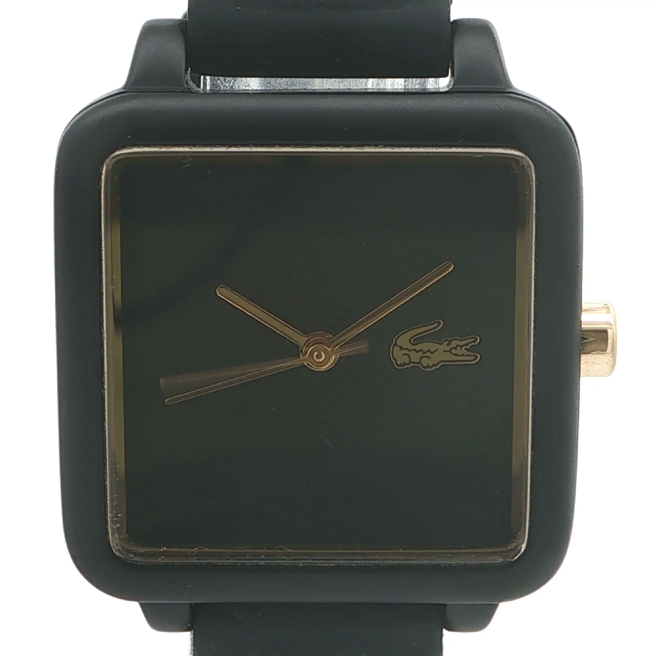 Damenuhr Lacoste 12.12 Flow