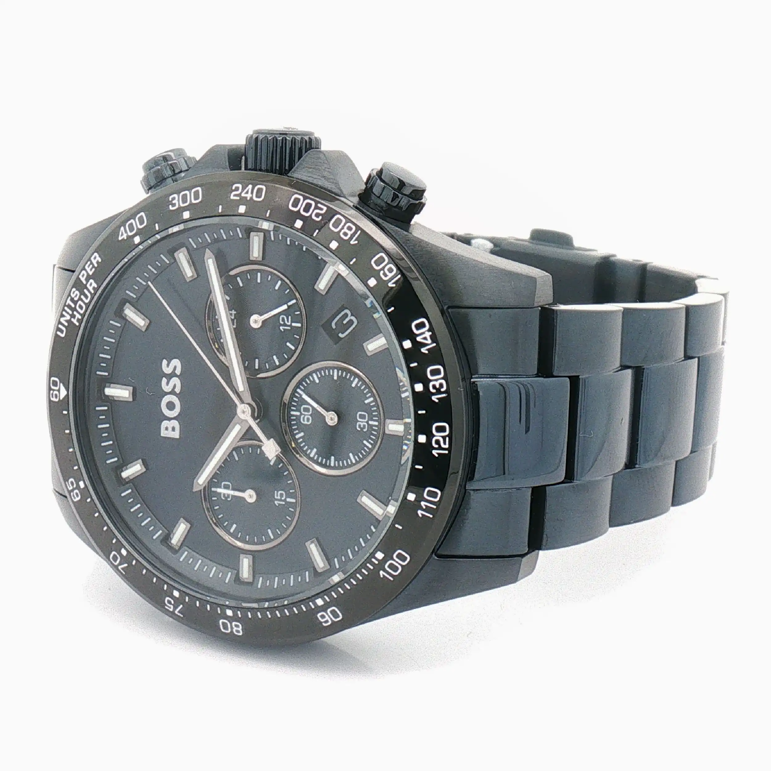 Herrenuhr Boss Herrenuhr Boss