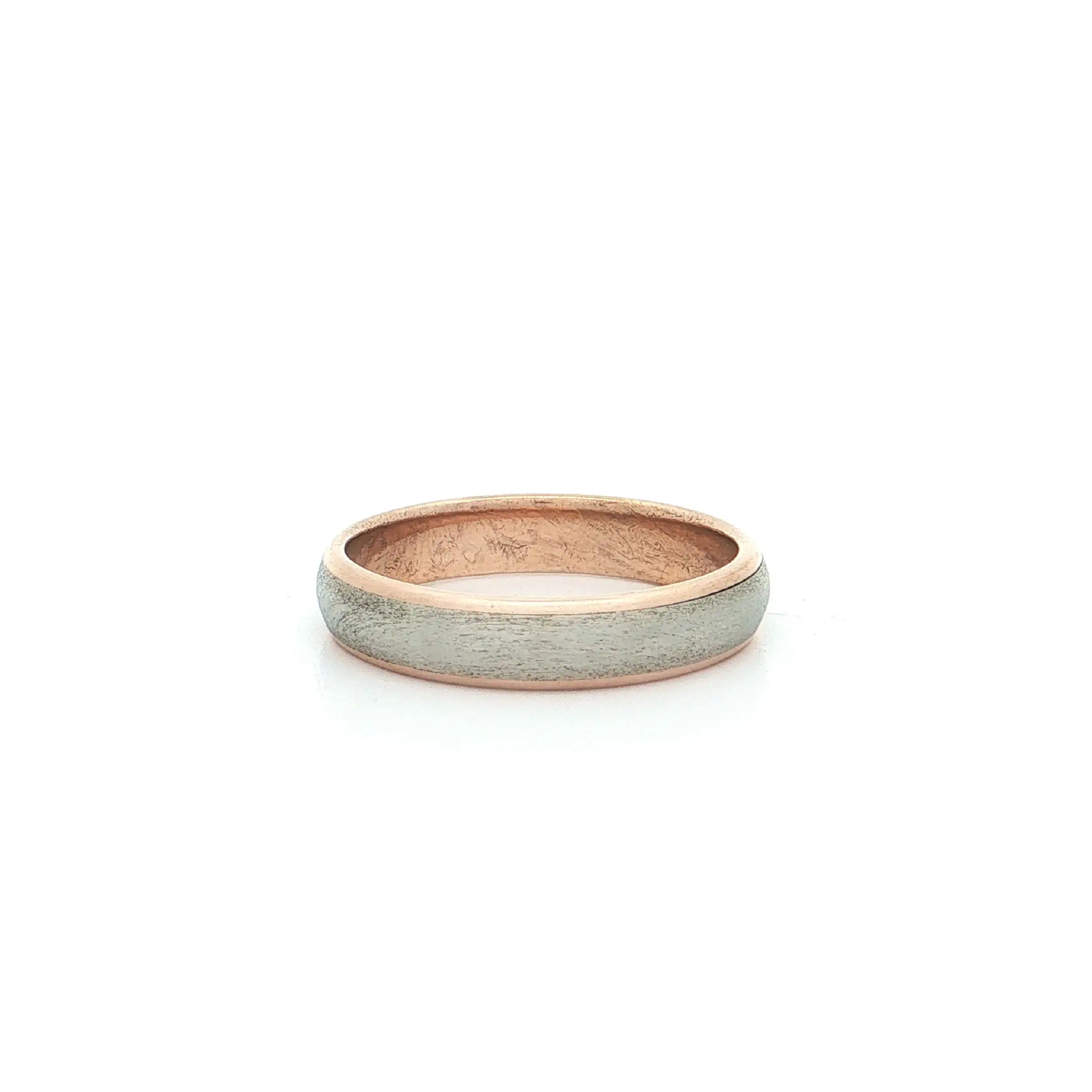 Ring Bicolor Ring Bicolor