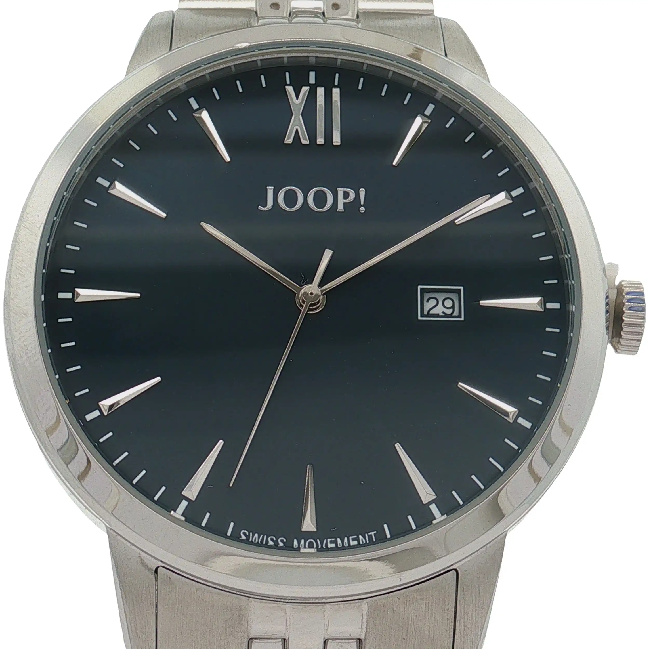 Herrenuhr Joop Quarzuhr