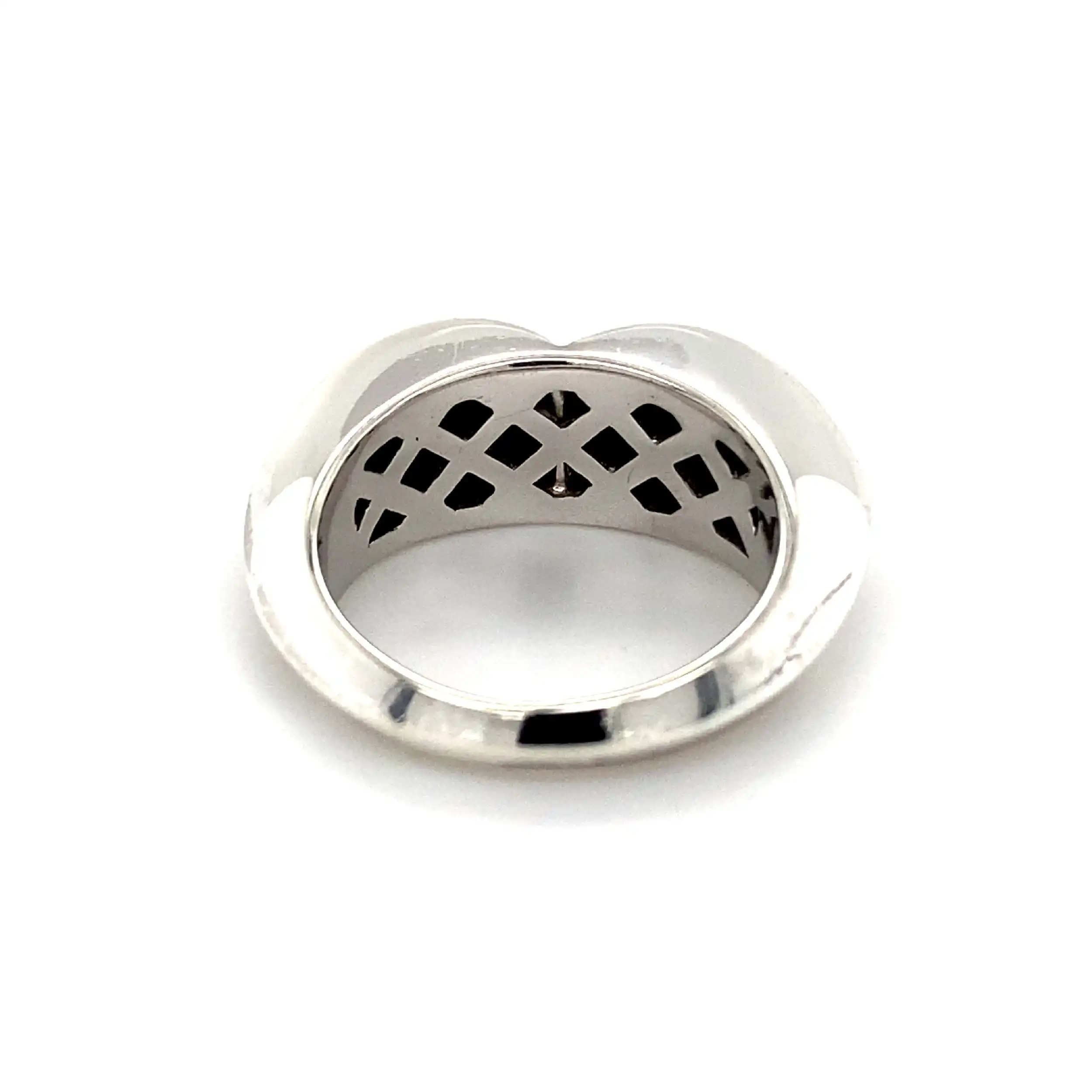 Silberring Jette Silberring Jette