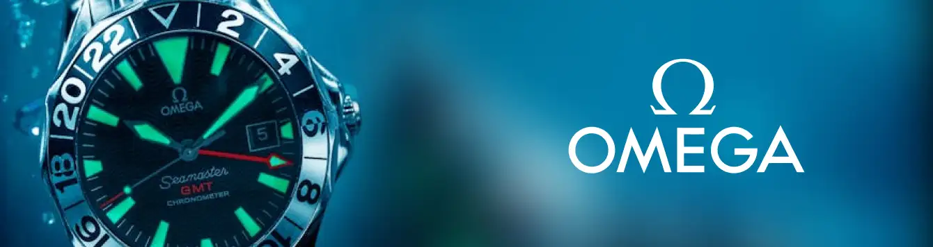 Uhr Omega mit Logo Omega Uhren gebraucht kaufen – Schweizer Präzision und geprüfte Echtheit