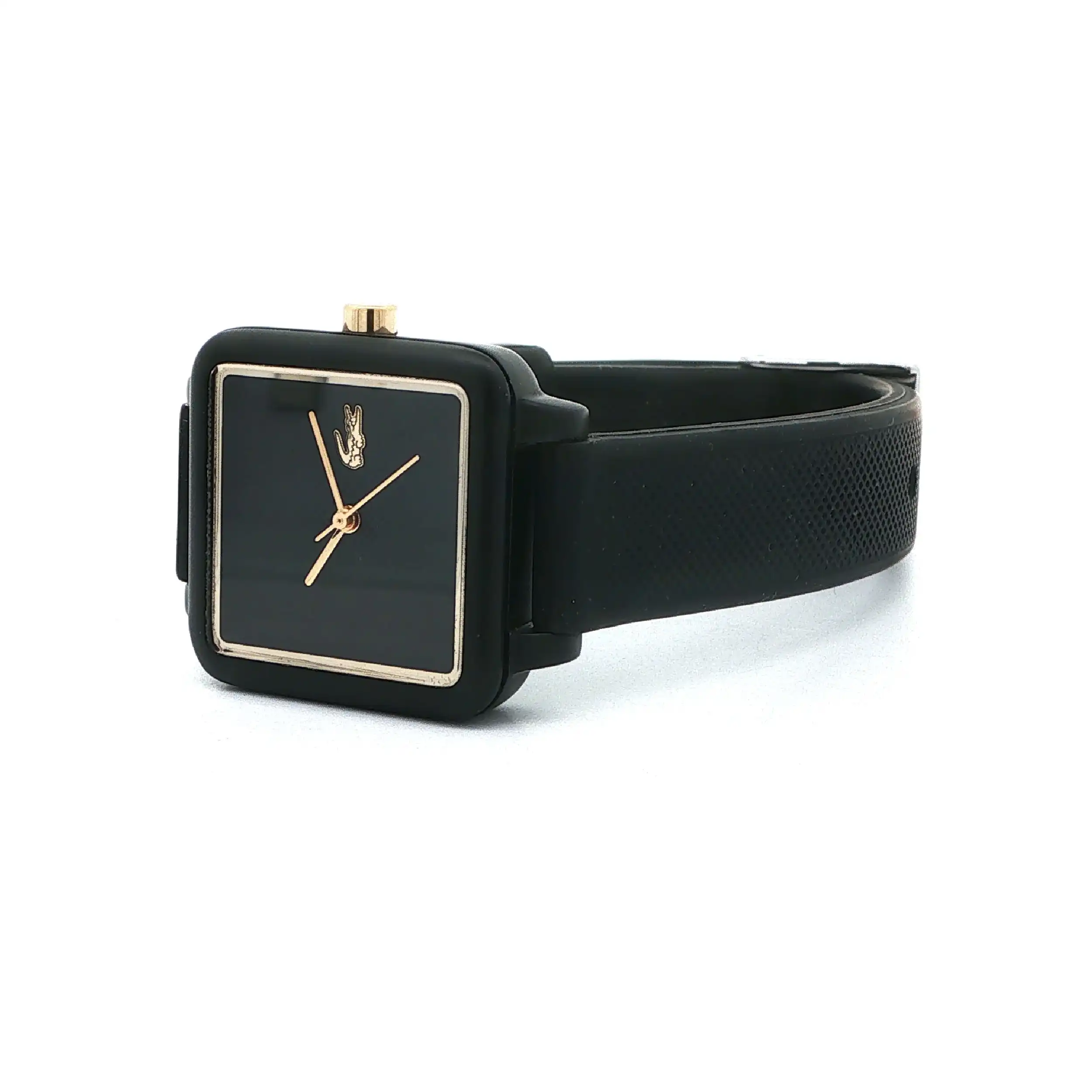Damenuhr Lacoste 12.12 Flow