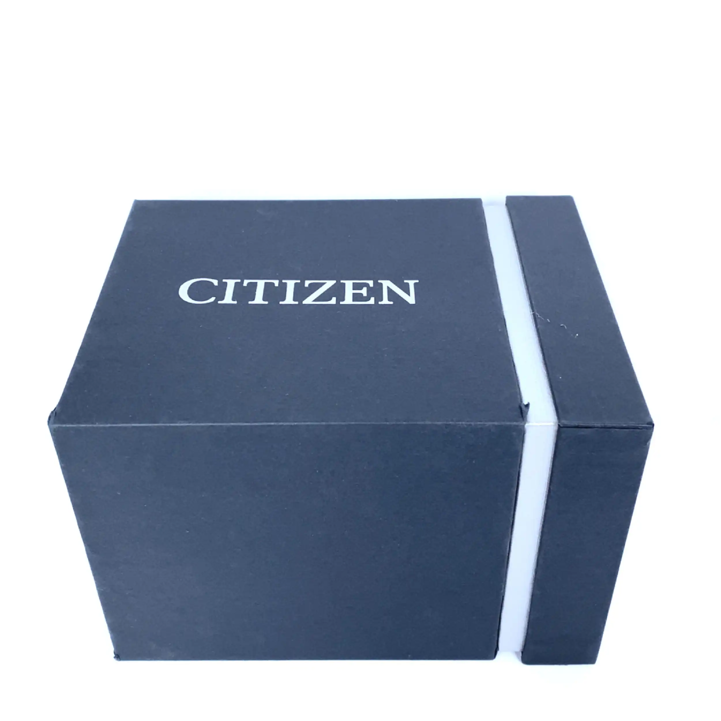 Herrenuhr Citizen Attesa Chrono Quarz F950.
