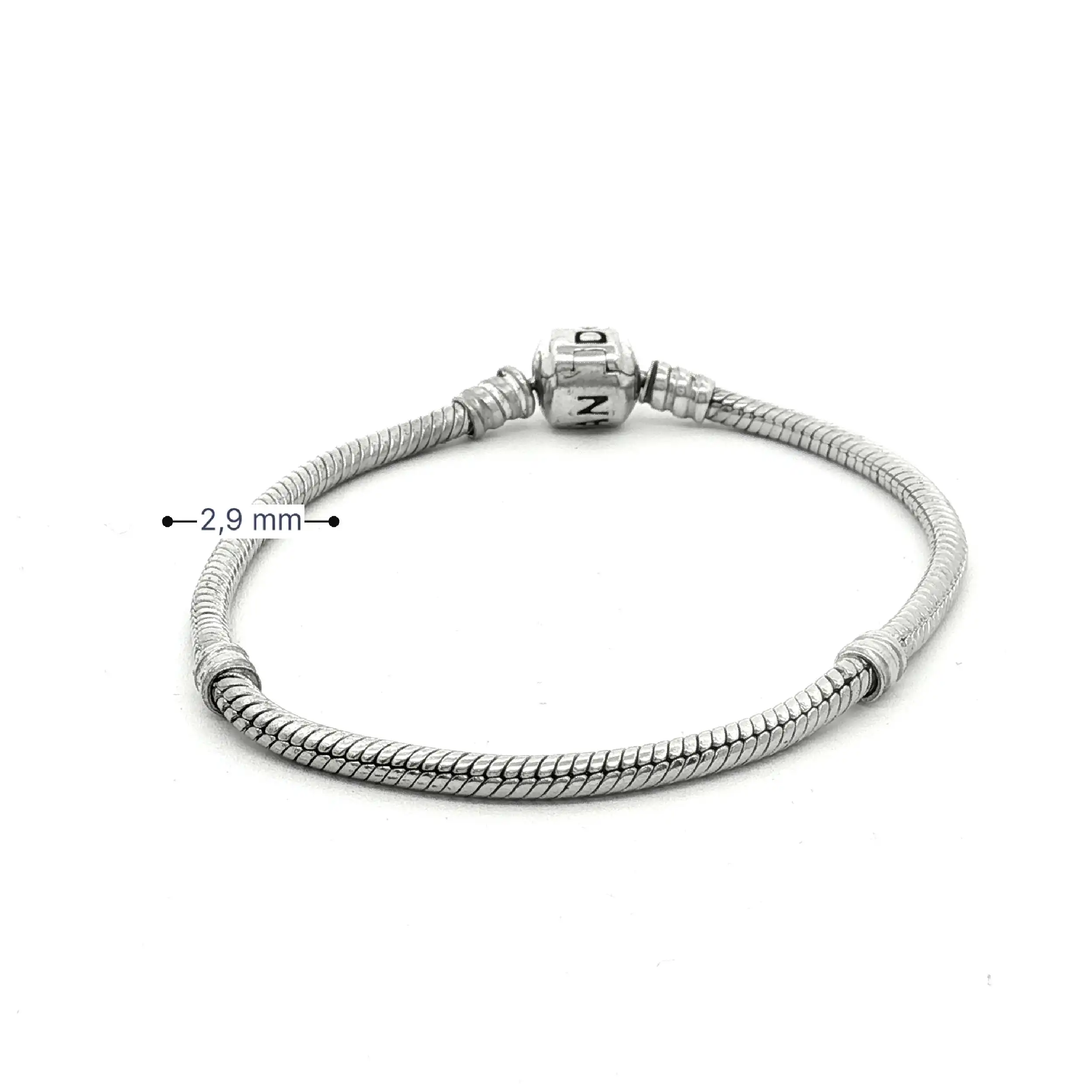 Armband Pandora Armband Pandora